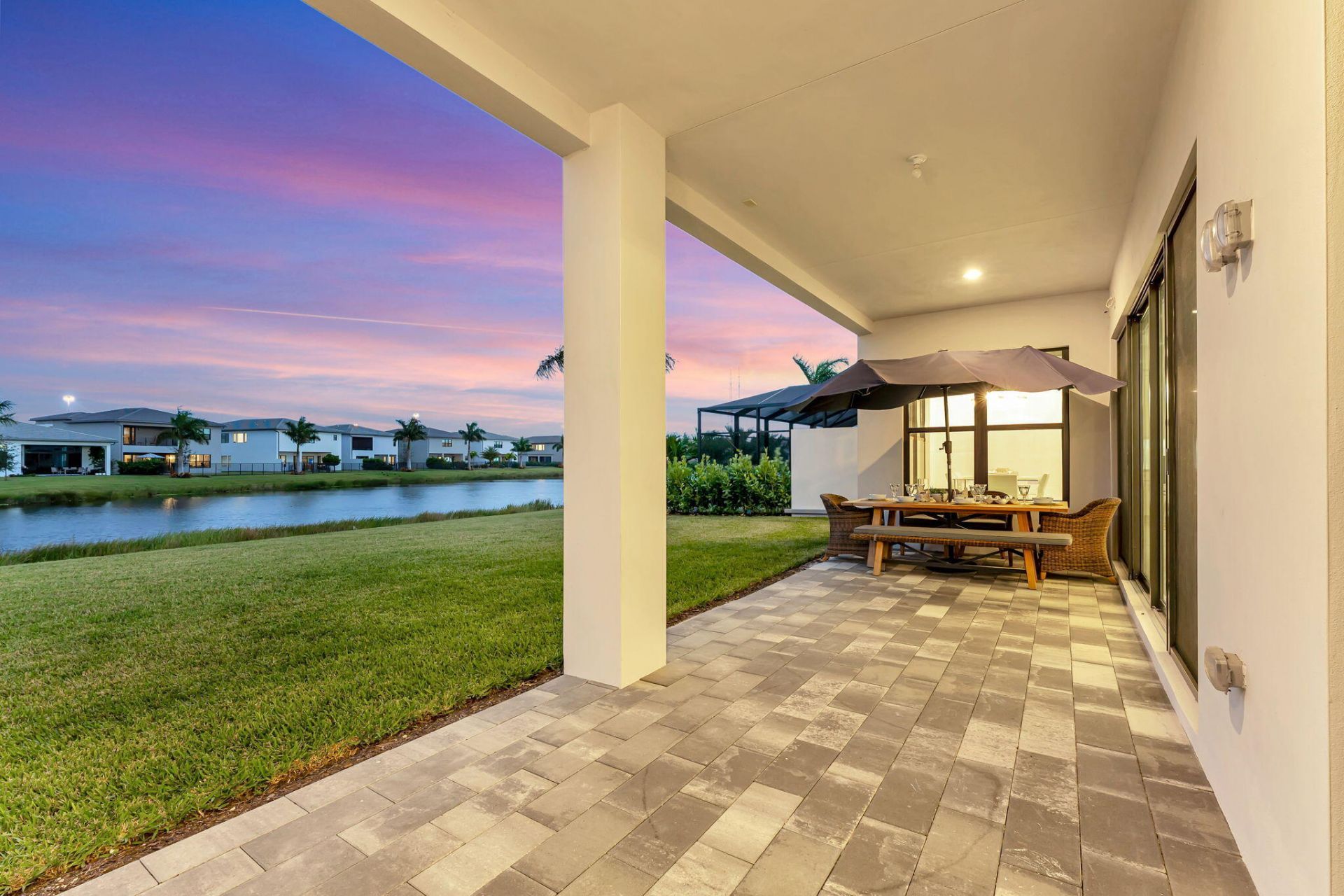 20046 Pacific Dunes Drive, Boca Raton, FL 33434 Photo