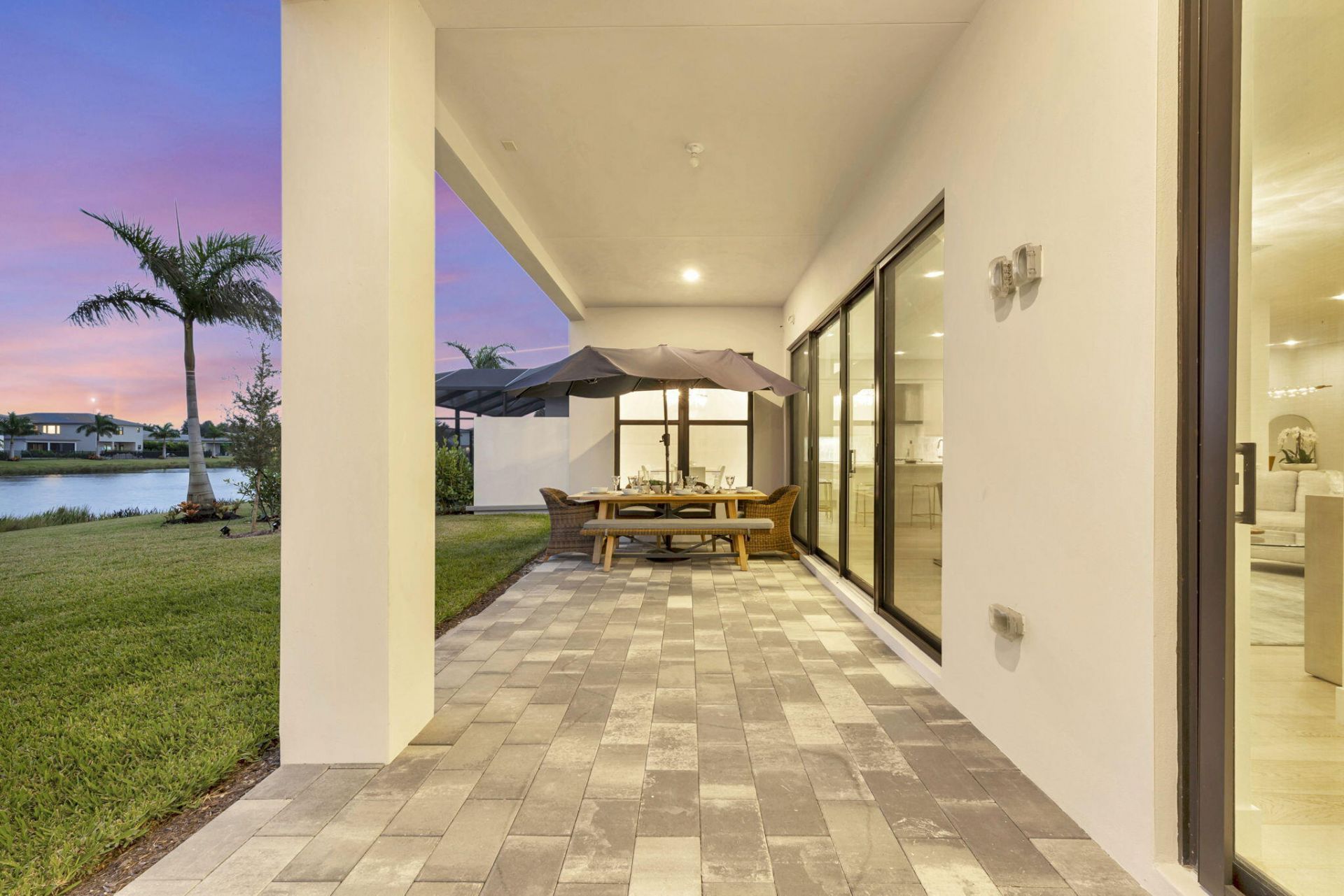 20046 Pacific Dunes Drive, Boca Raton, FL 33434 Photo