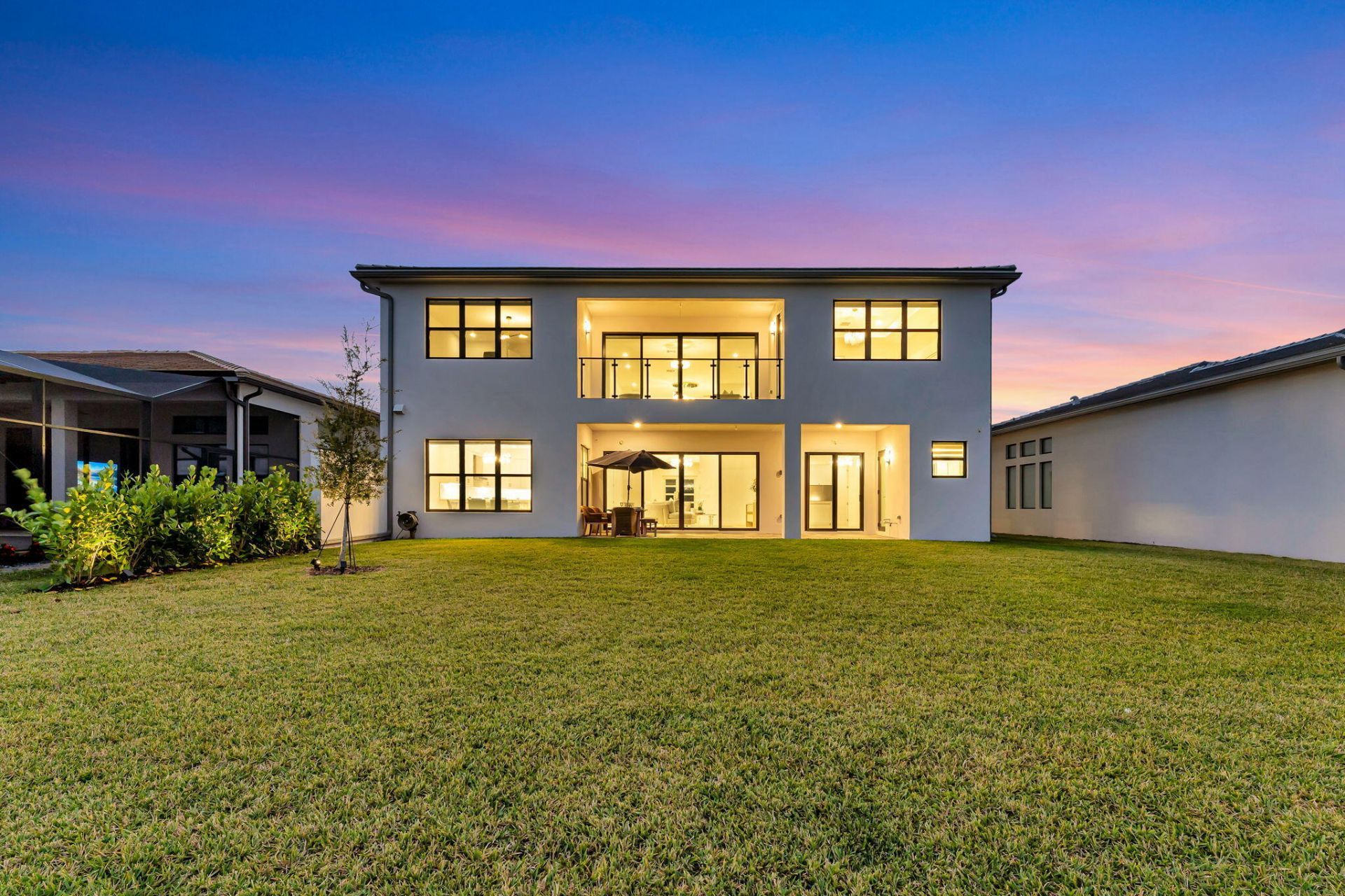 20046 Pacific Dunes Drive, Boca Raton, FL 33434 Photo