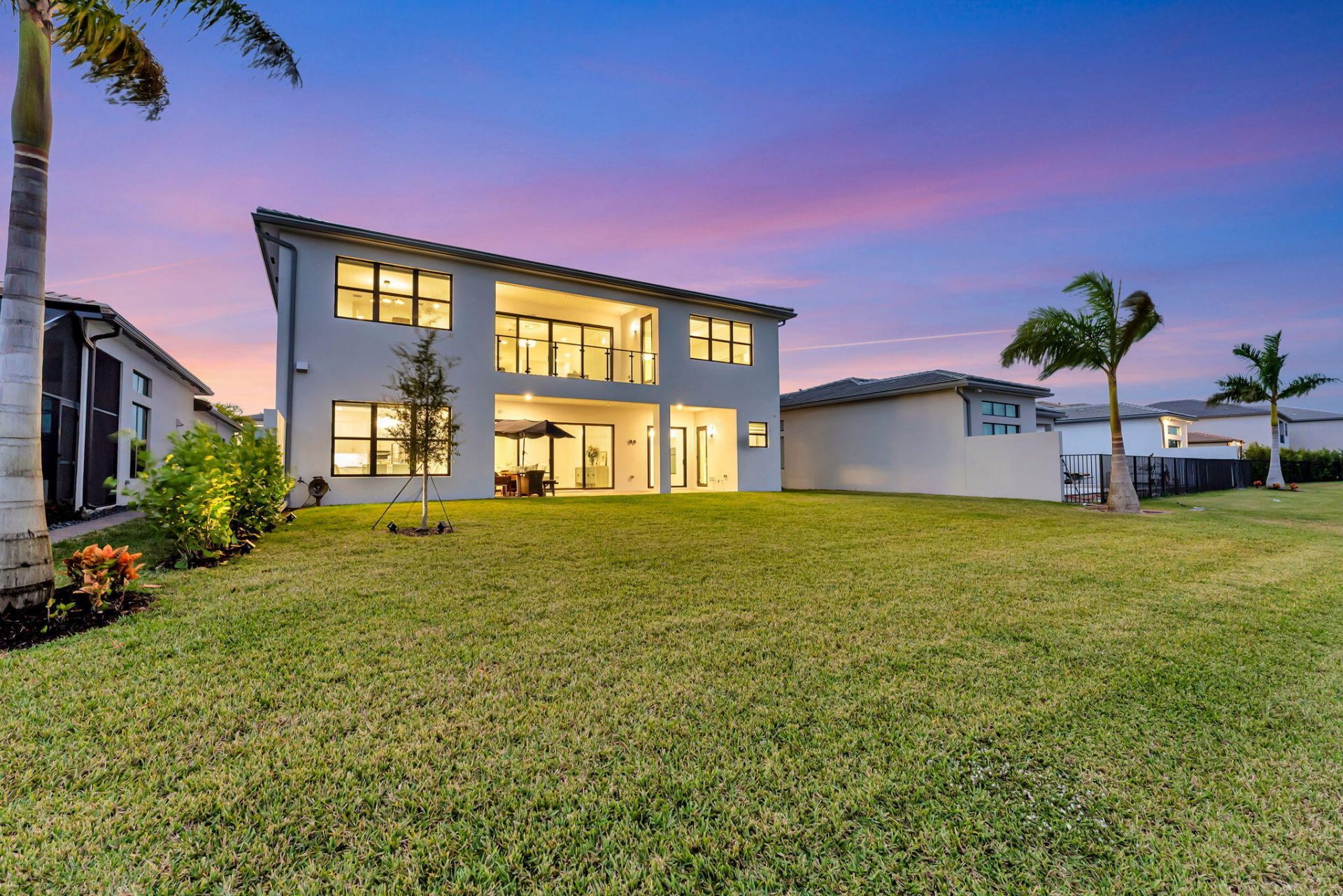 20046 Pacific Dunes Drive, Boca Raton, FL 33434 Photo