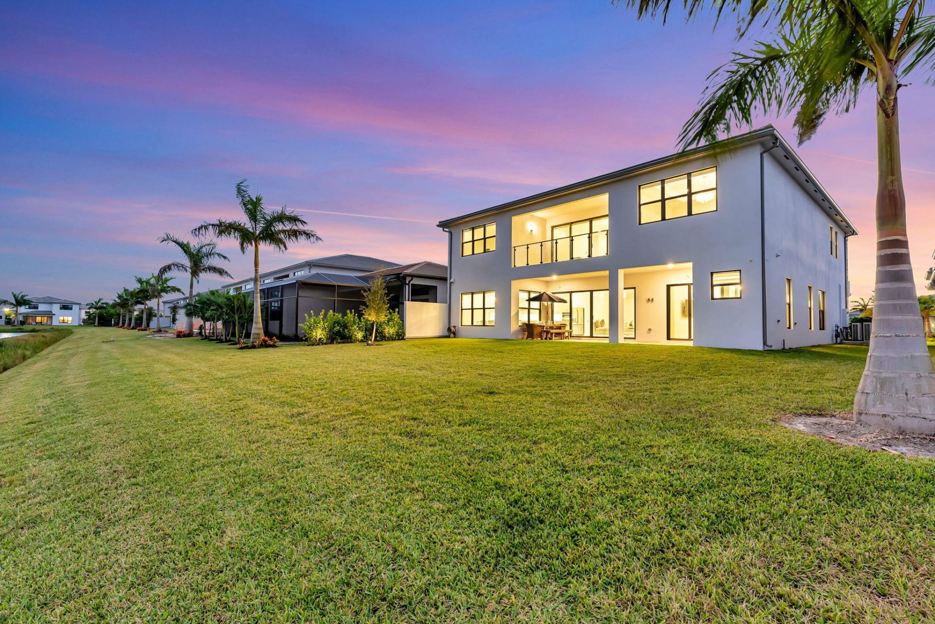 20046 Pacific Dunes Drive, Boca Raton, FL 33434 Photo