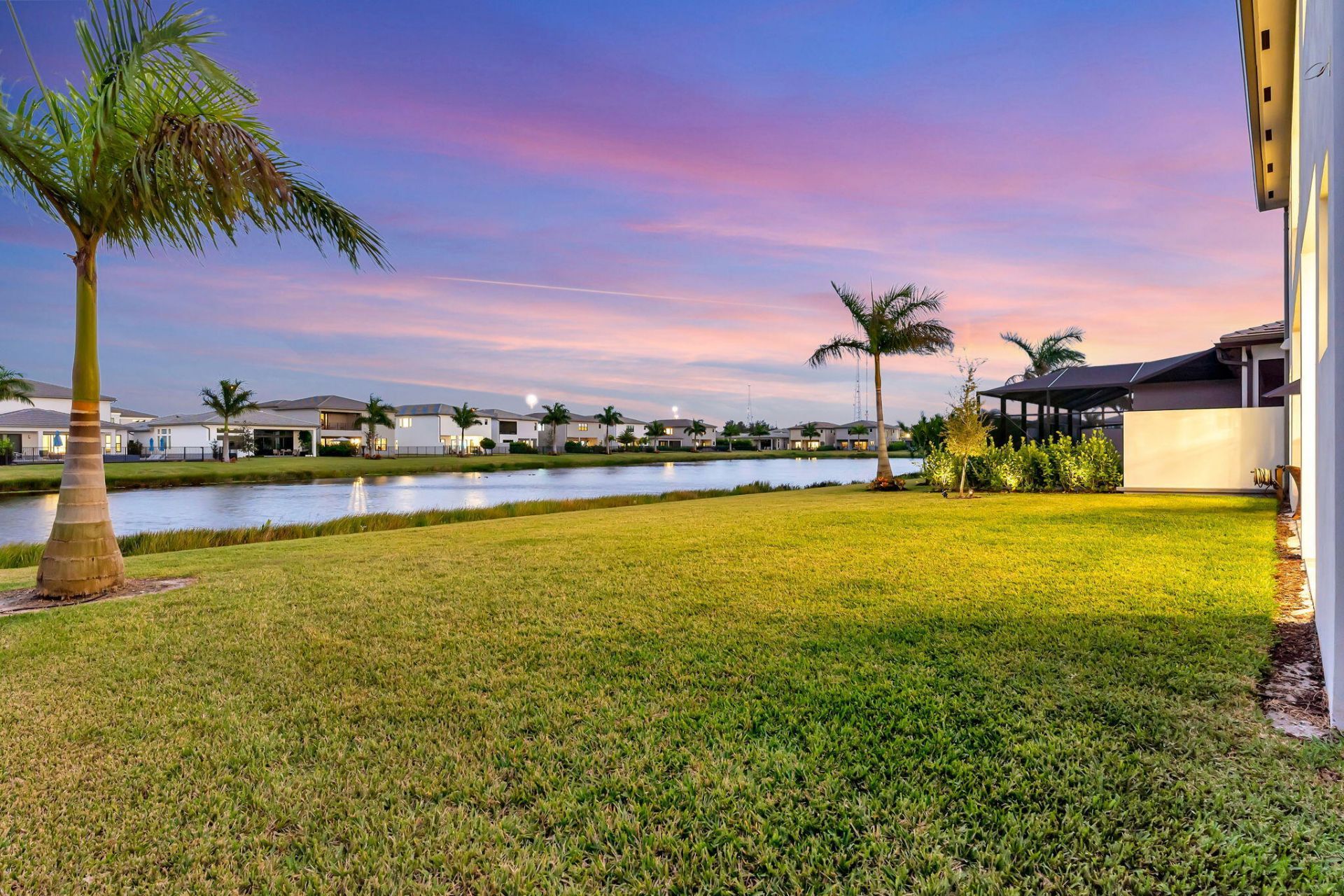 20046 Pacific Dunes Drive, Boca Raton, FL 33434 Photo