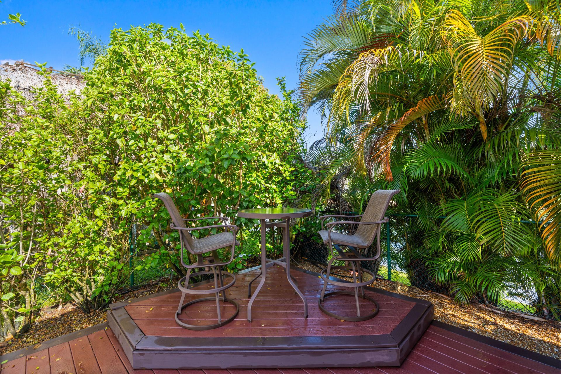16321 NW 11th Street, Pembroke Pines, FL 33028 Photo
