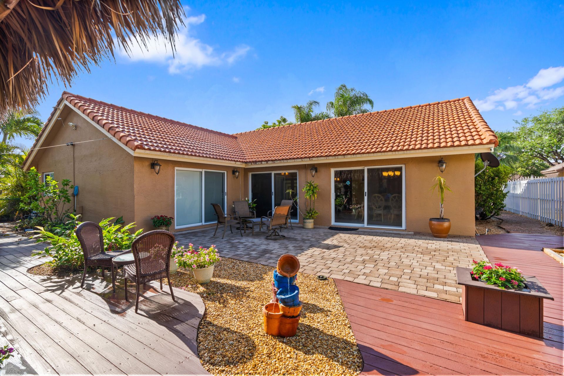 16321 NW 11th Street, Pembroke Pines, FL 33028 Photo