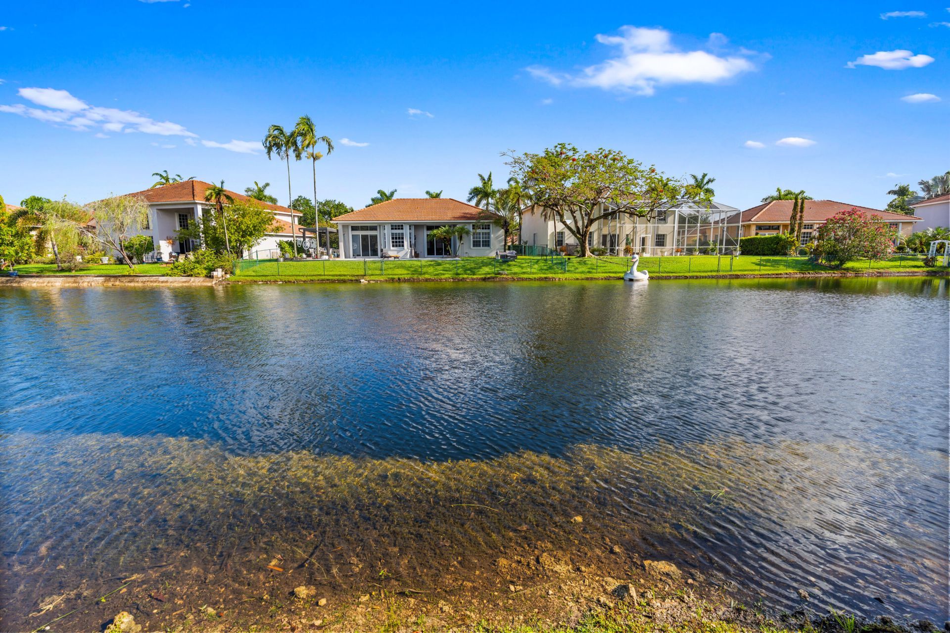 16321 NW 11th Street, Pembroke Pines, FL 33028 Photo
