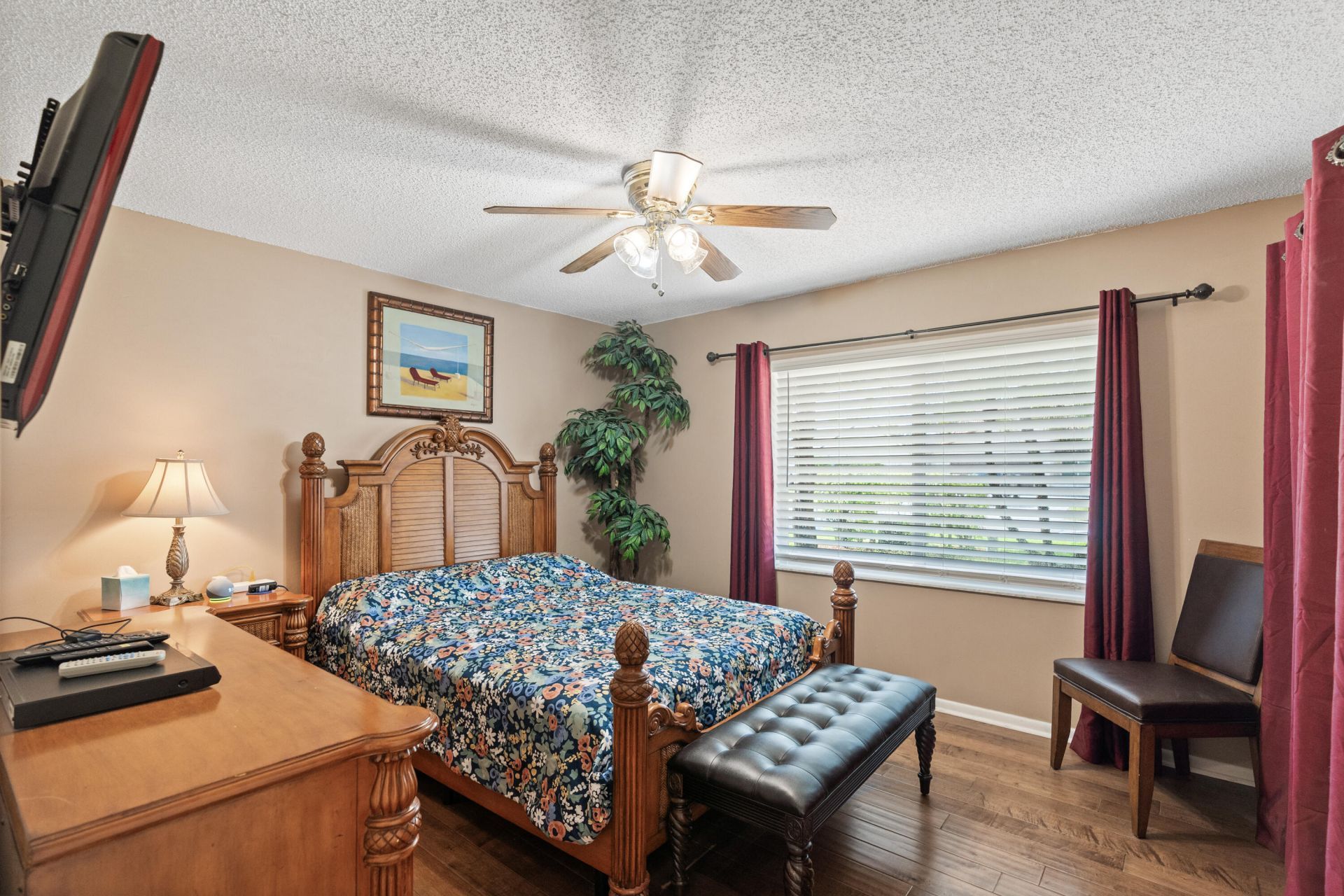 16321 NW 11th Street, Pembroke Pines, FL 33028 Photo