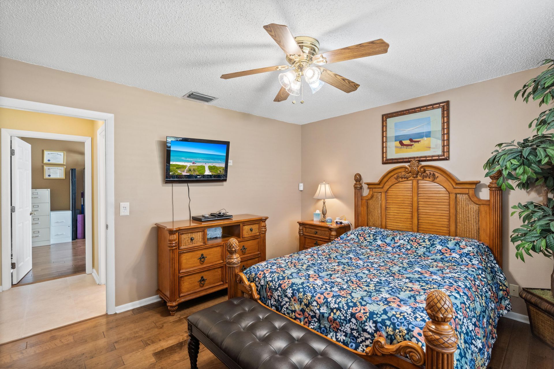 16321 NW 11th Street, Pembroke Pines, FL 33028 Photo
