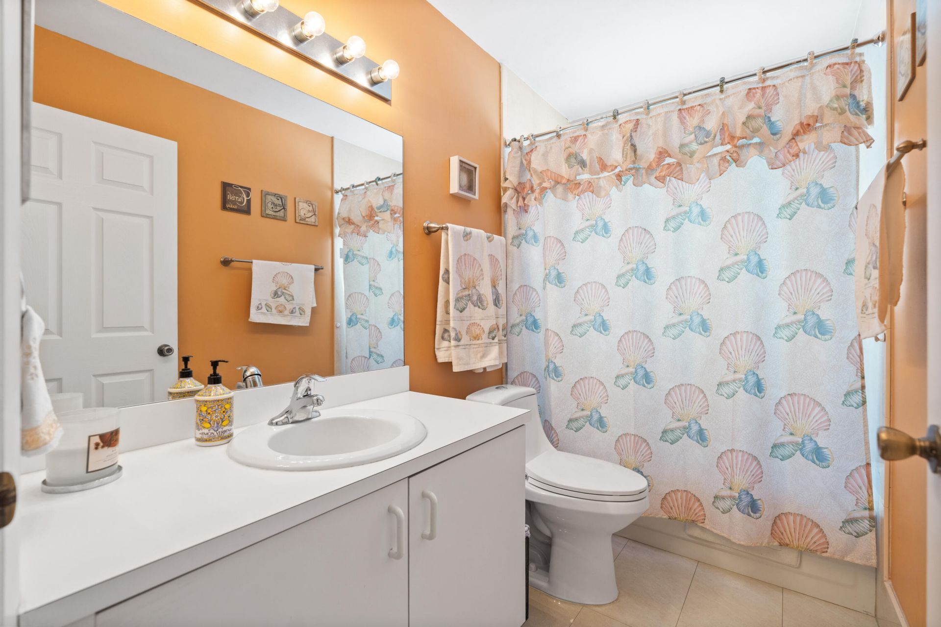 16321 NW 11th Street, Pembroke Pines, FL 33028 Photo