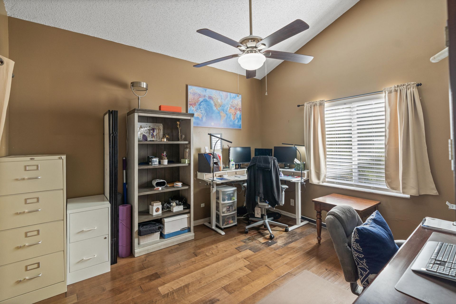 16321 NW 11th Street, Pembroke Pines, FL 33028 Photo
