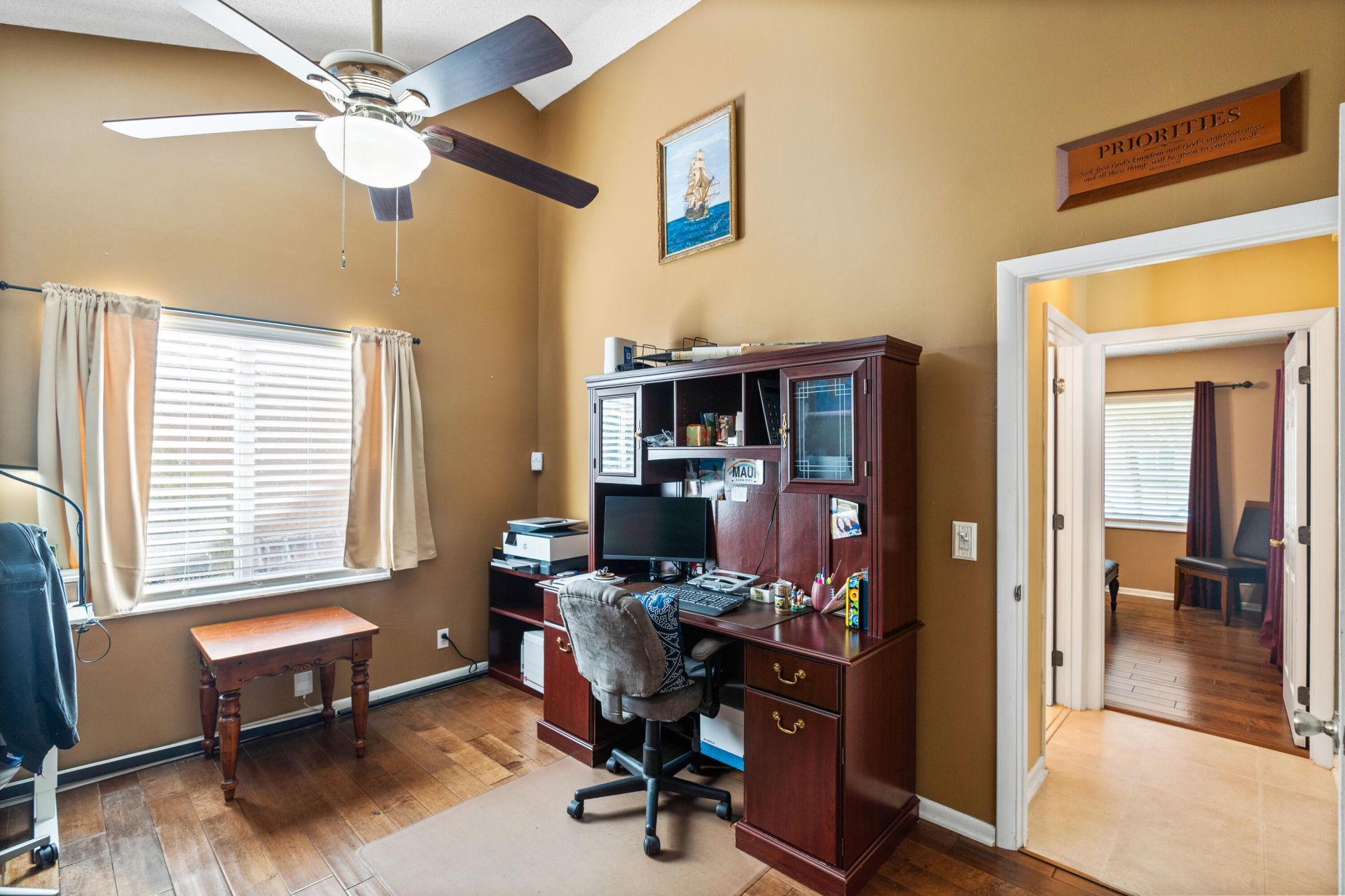 16321 NW 11th Street, Pembroke Pines, FL 33028 Photo