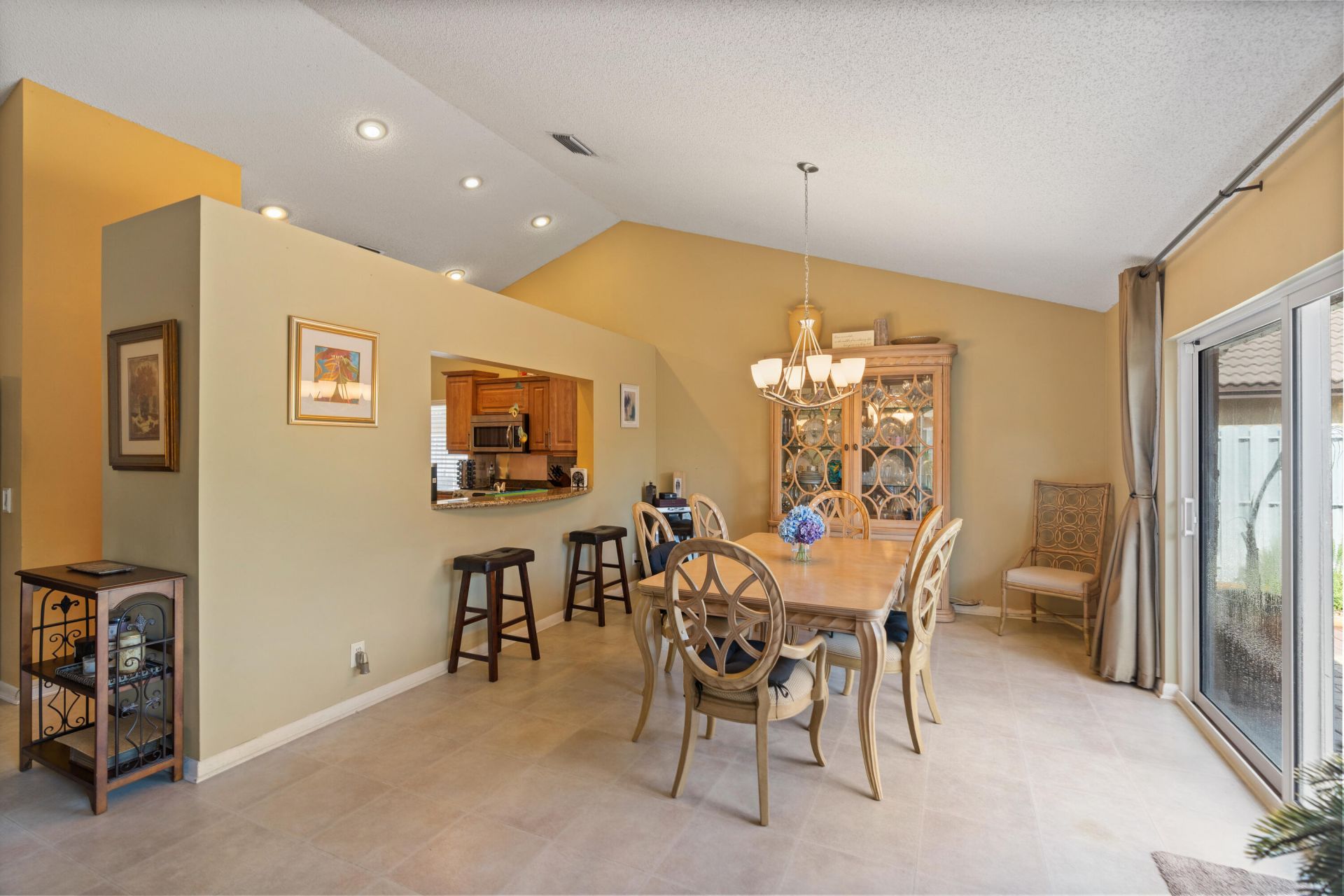 16321 NW 11th Street, Pembroke Pines, FL 33028 Photo