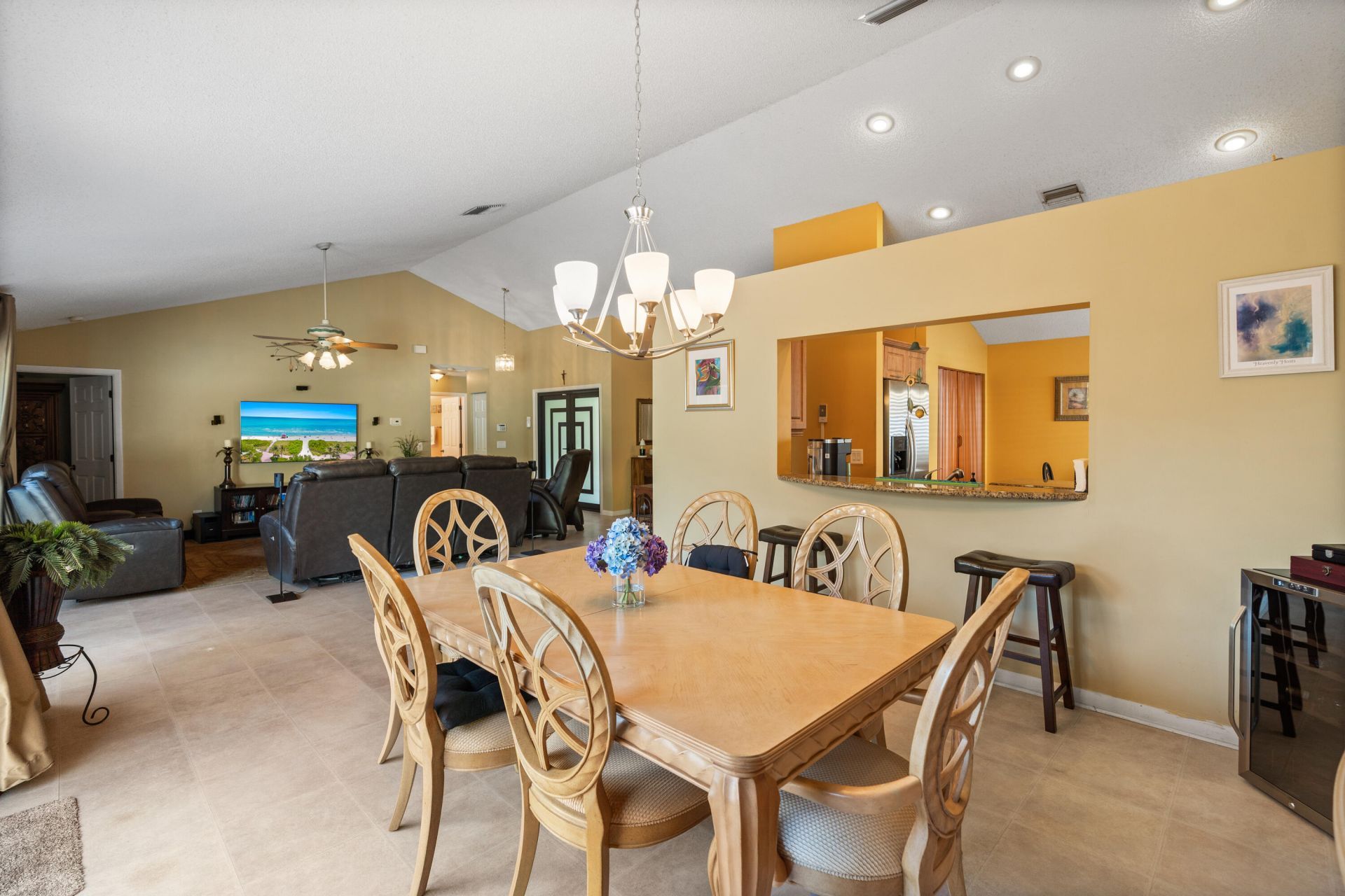 16321 NW 11th Street, Pembroke Pines, FL 33028 Photo