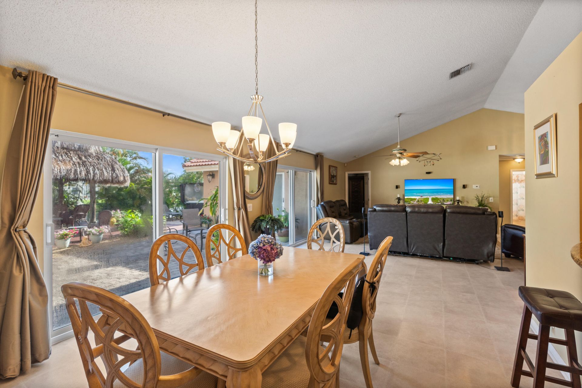 16321 NW 11th Street, Pembroke Pines, FL 33028 Photo