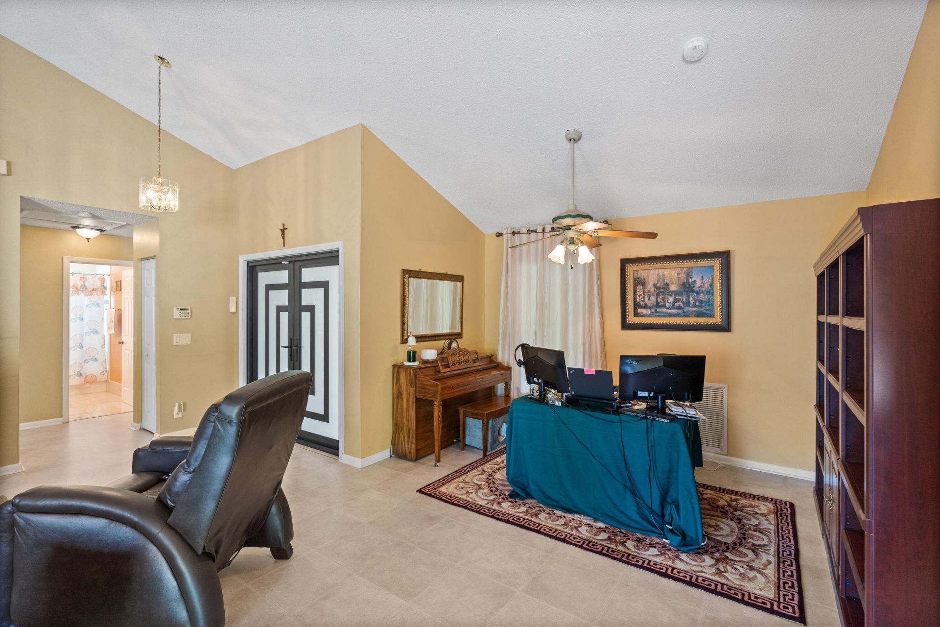 16321 NW 11th Street, Pembroke Pines, FL 33028 Photo