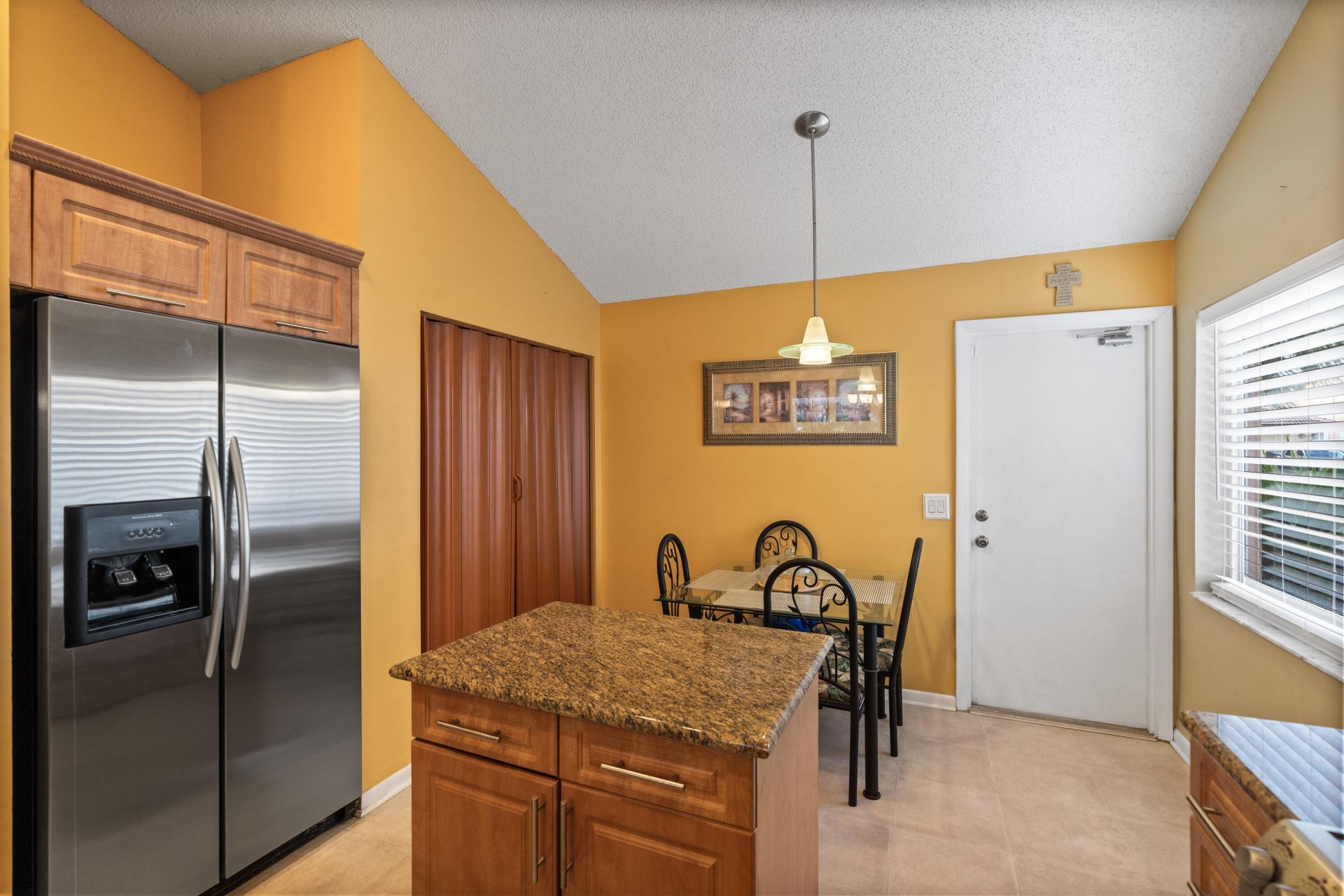 16321 NW 11th Street, Pembroke Pines, FL 33028 Photo