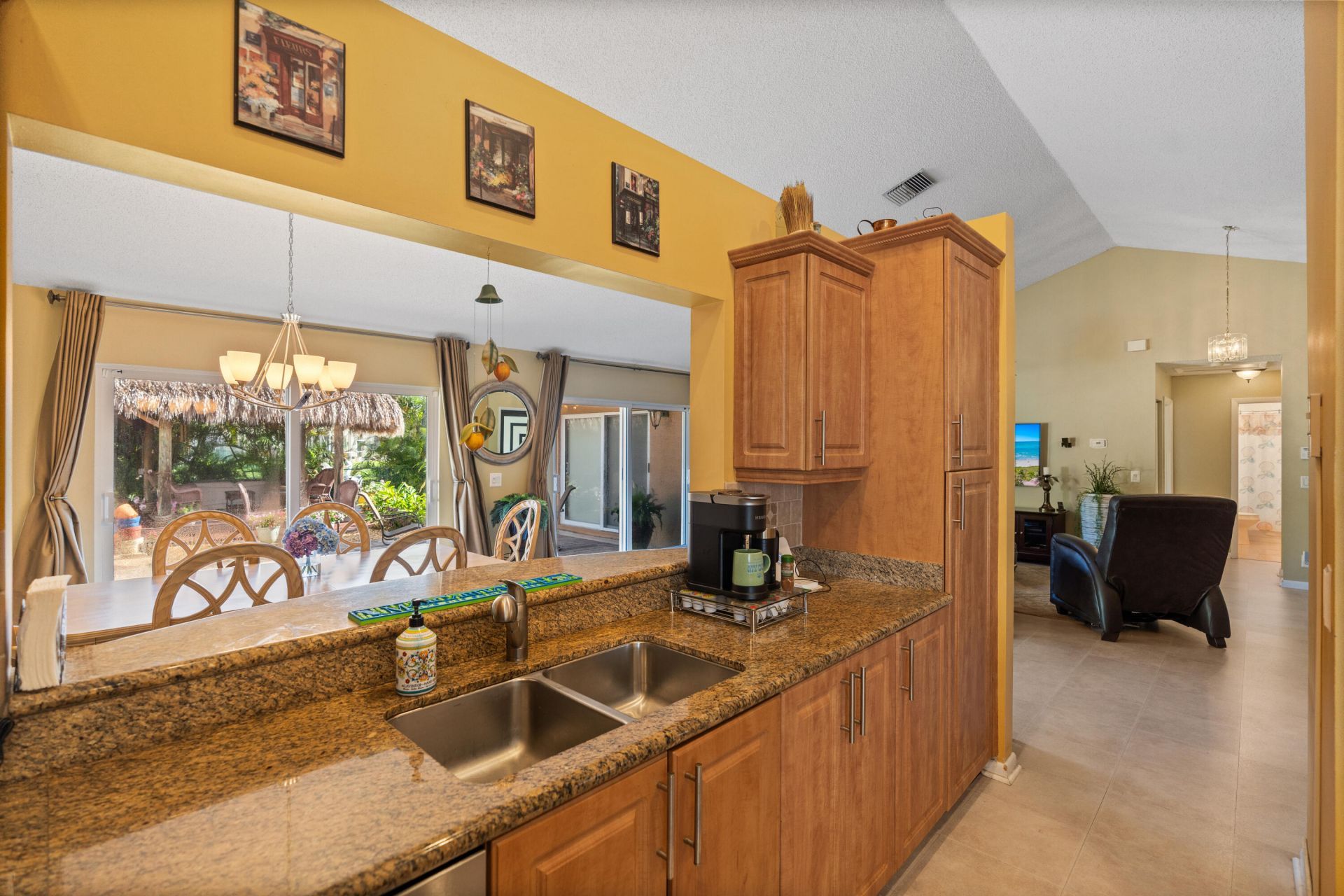 16321 NW 11th Street, Pembroke Pines, FL 33028 Photo