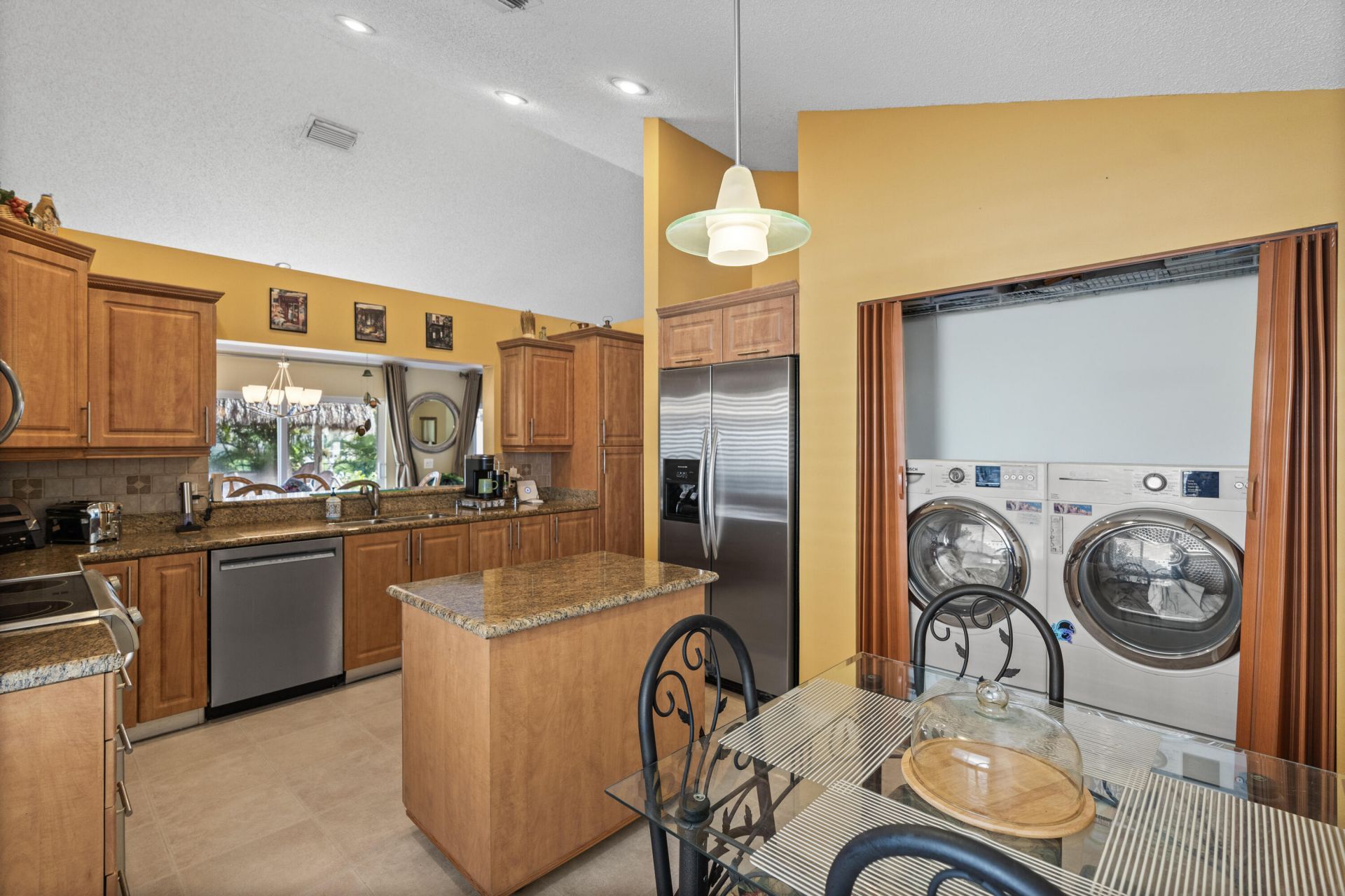 16321 NW 11th Street, Pembroke Pines, FL 33028 Photo