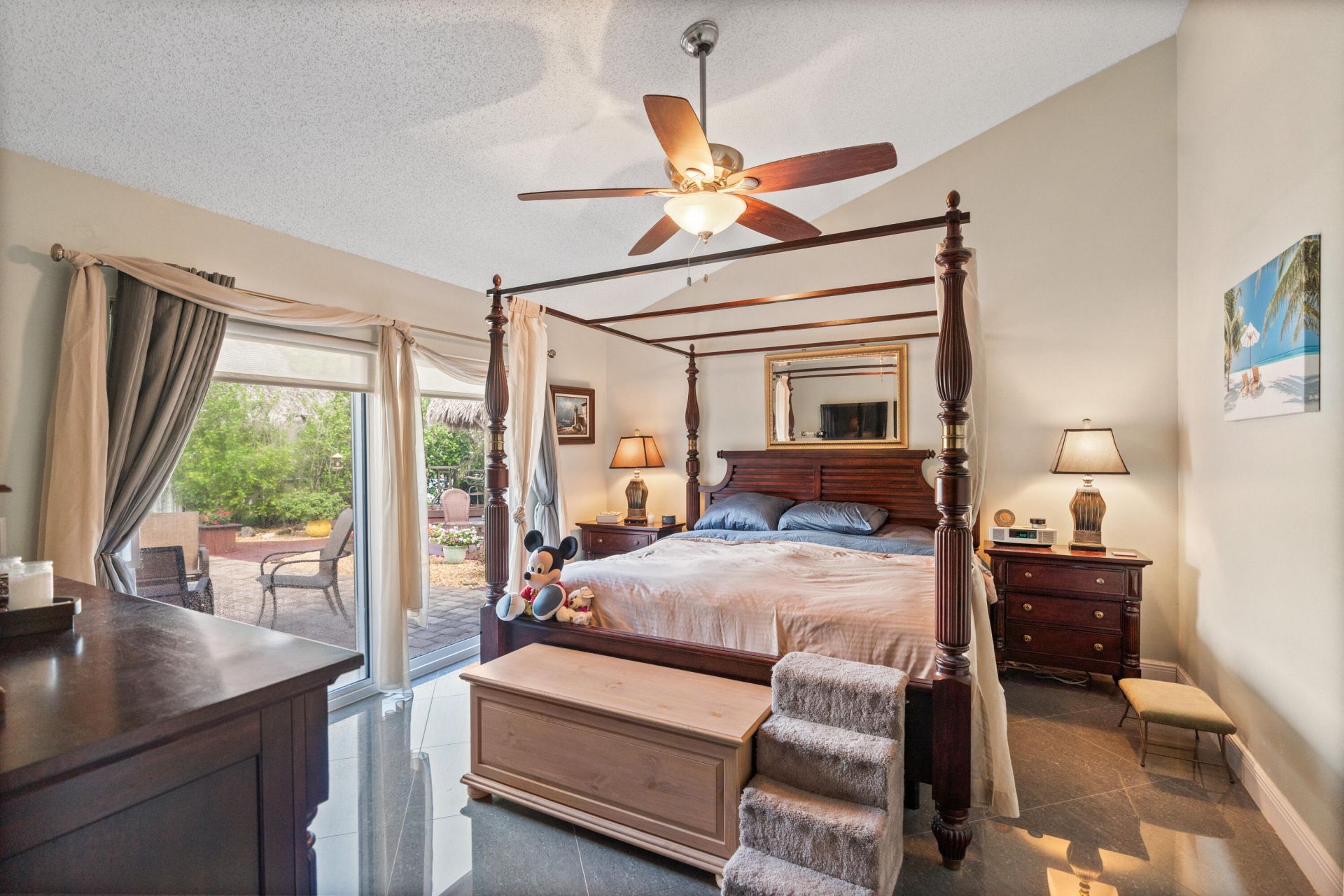 16321 NW 11th Street, Pembroke Pines, FL 33028 Photo