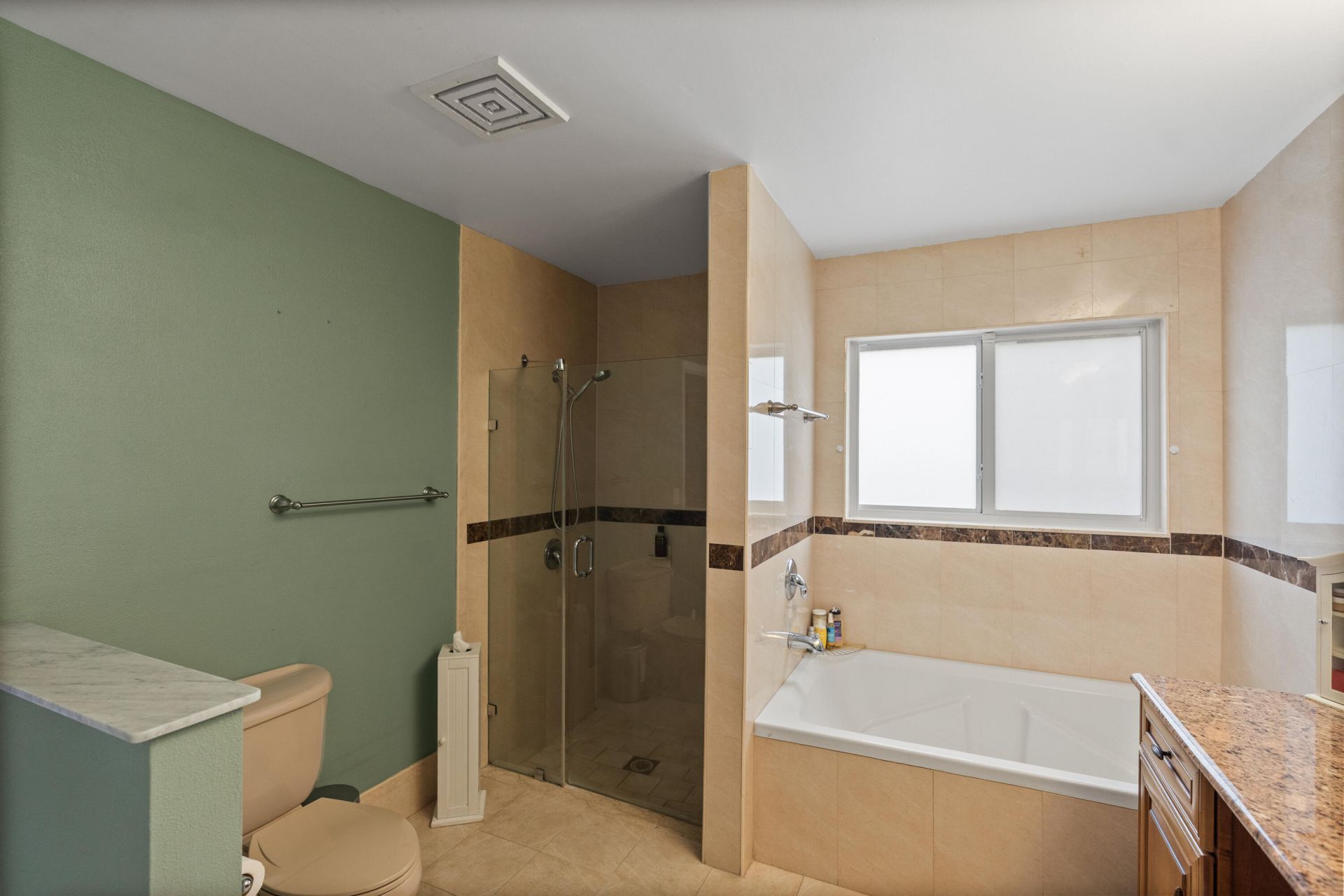 16321 NW 11th Street, Pembroke Pines, FL 33028 Photo
