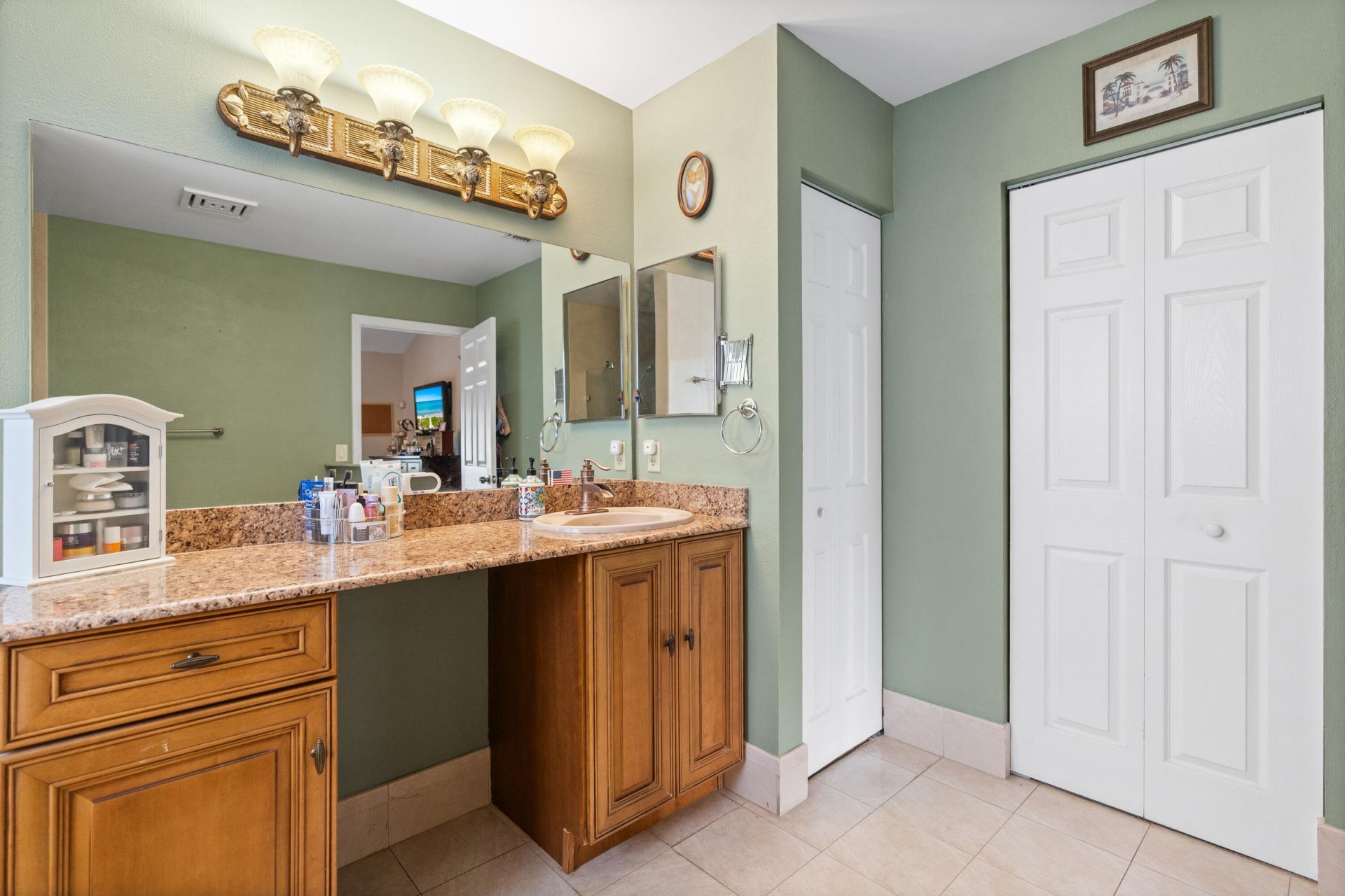 16321 NW 11th Street, Pembroke Pines, FL 33028 Photo