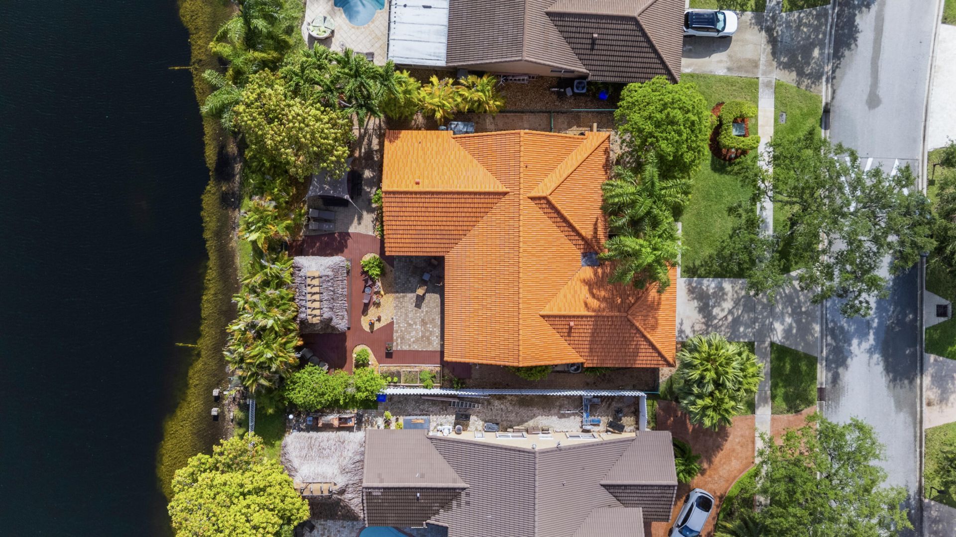 16321 NW 11th Street, Pembroke Pines, FL 33028 Photo