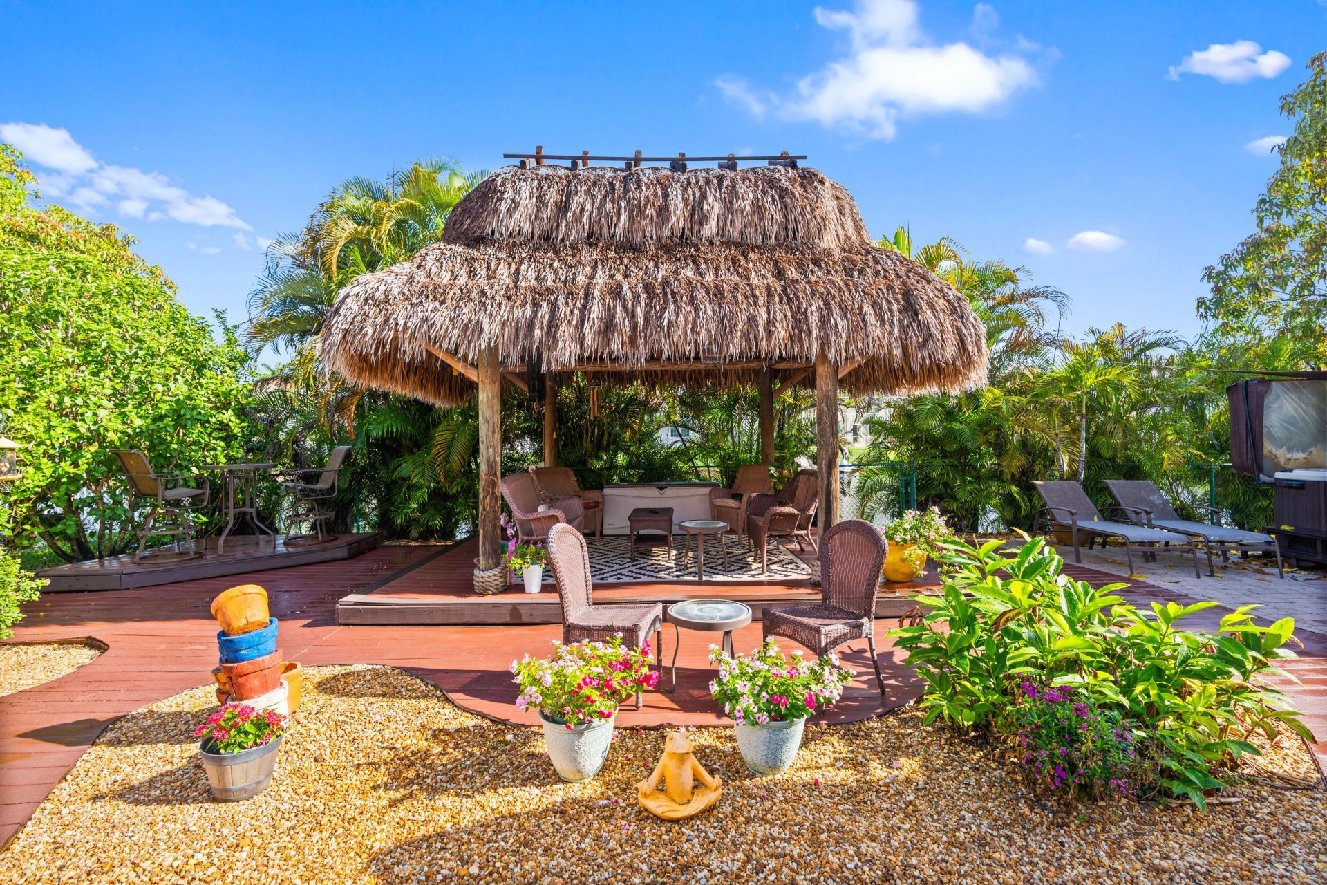 16321 NW 11th Street, Pembroke Pines, FL 33028 Photo