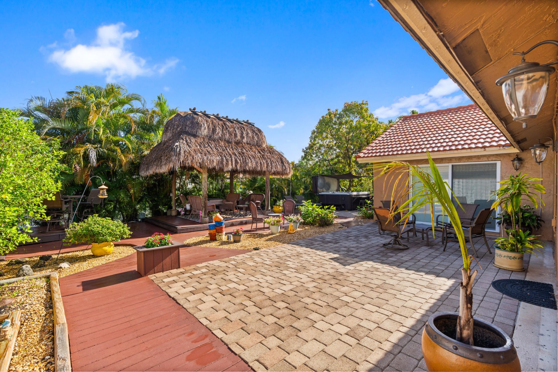 16321 NW 11th Street, Pembroke Pines, FL 33028 Photo