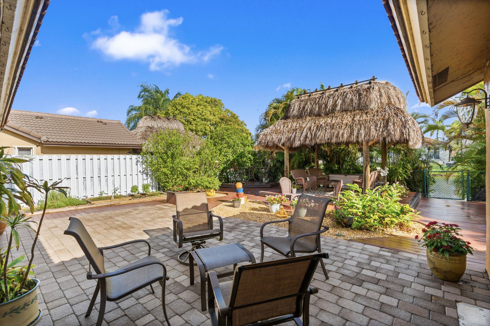 16321 NW 11th Street, Pembroke Pines, FL 33028 Photo