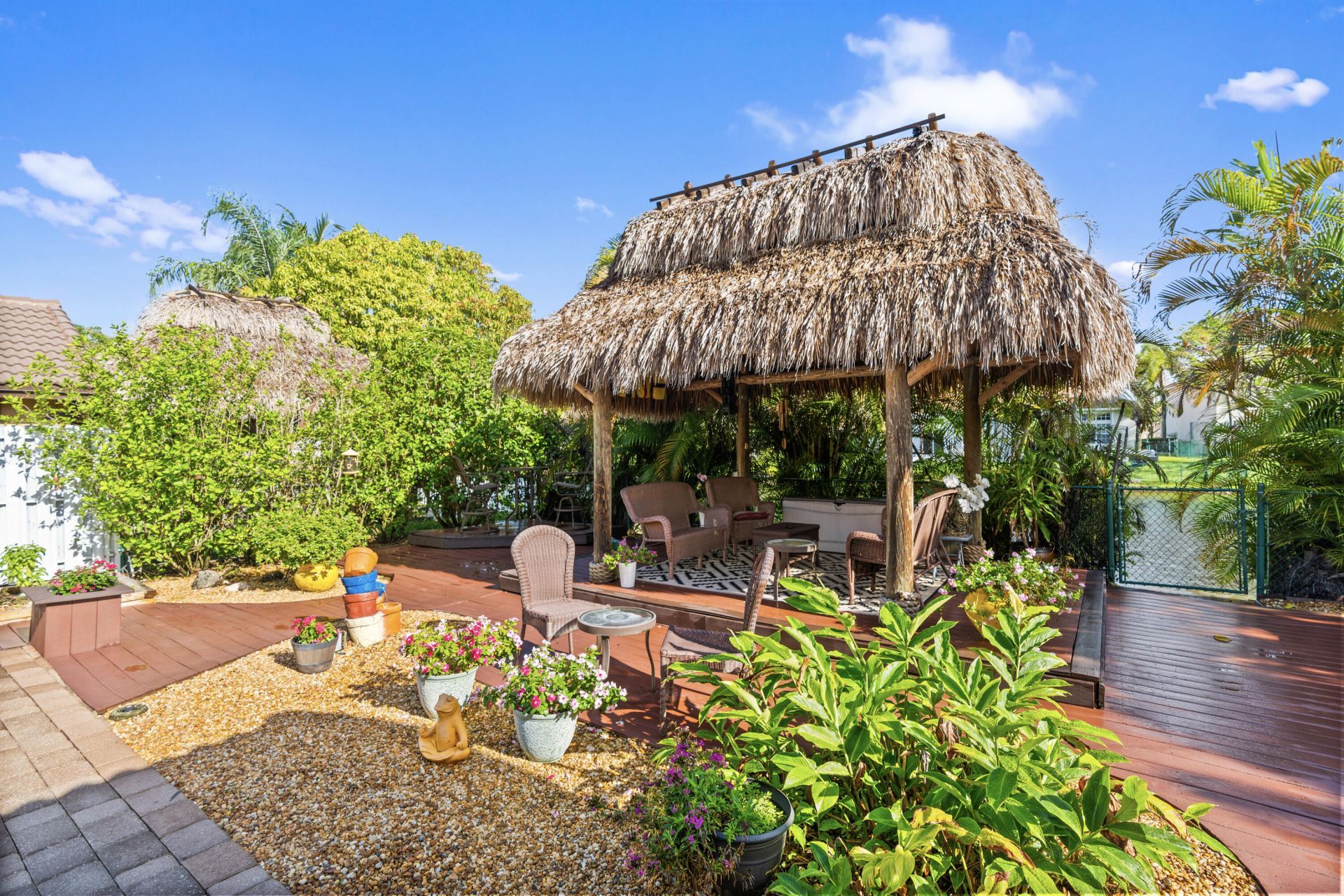 16321 NW 11th Street, Pembroke Pines, FL 33028 Photo