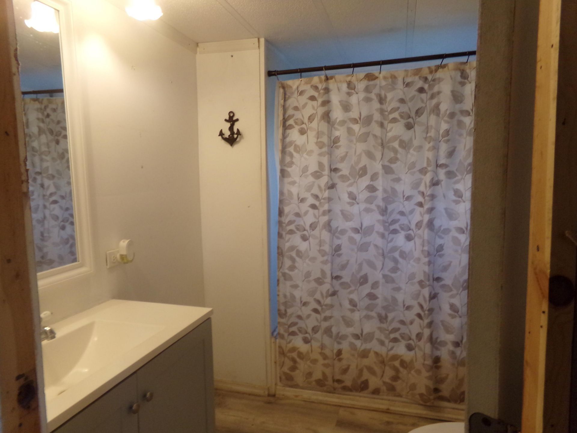 2204 NW 23rd Avenue, Boynton Beach, FL 33436 Photo