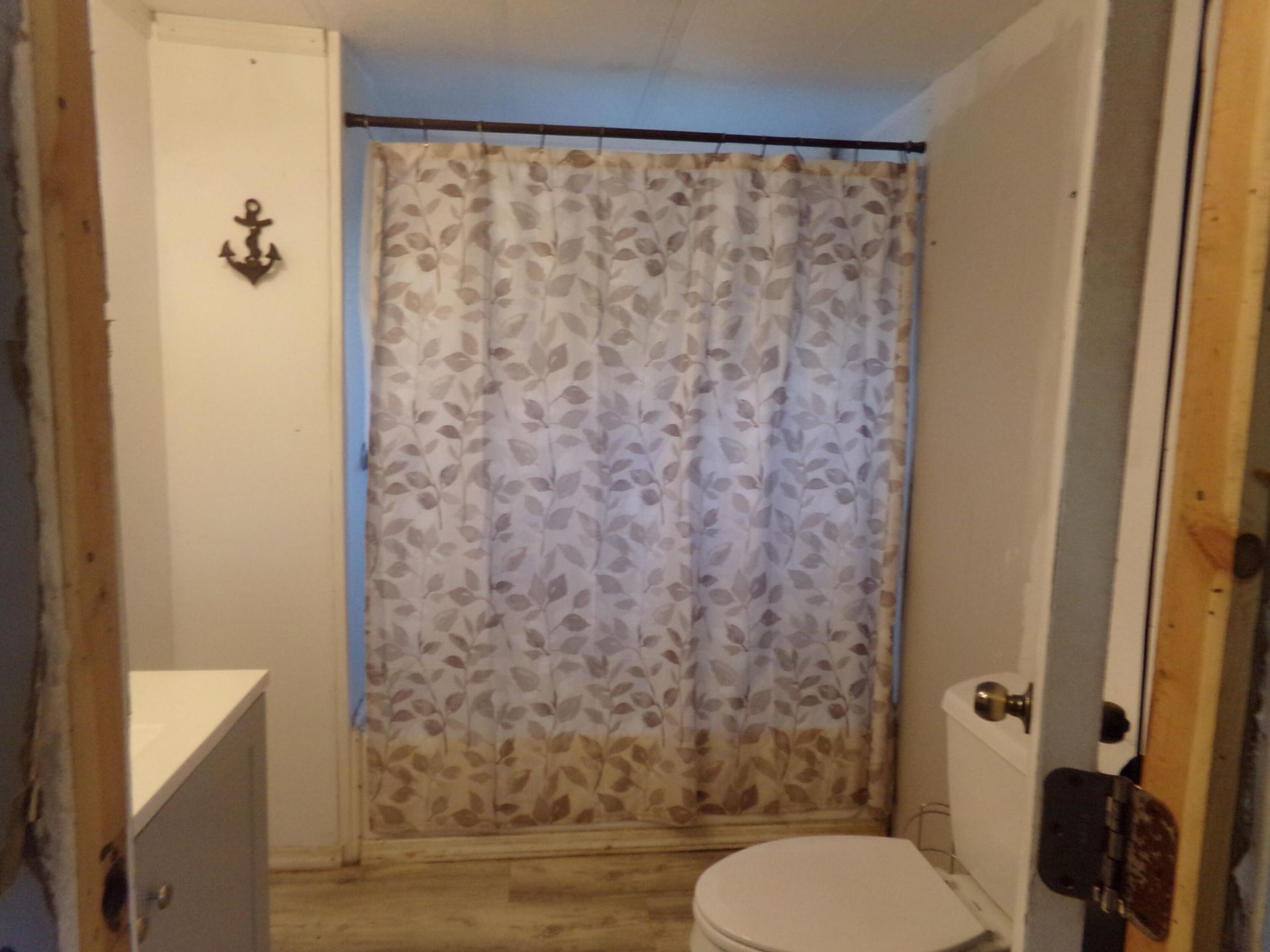 2204 NW 23rd Avenue, Boynton Beach, FL 33436 Photo