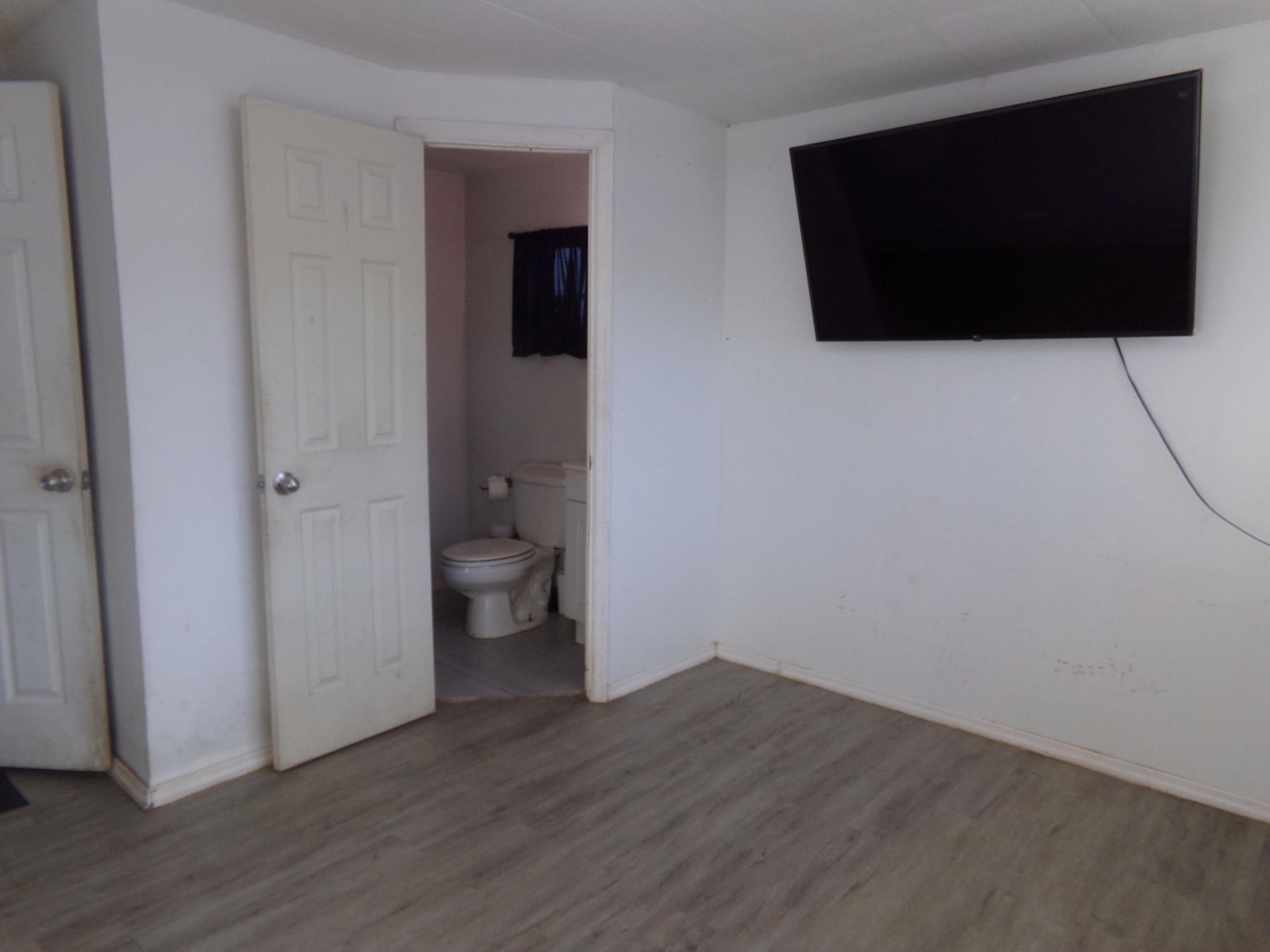 2204 NW 23rd Avenue, Boynton Beach, FL 33436 Photo
