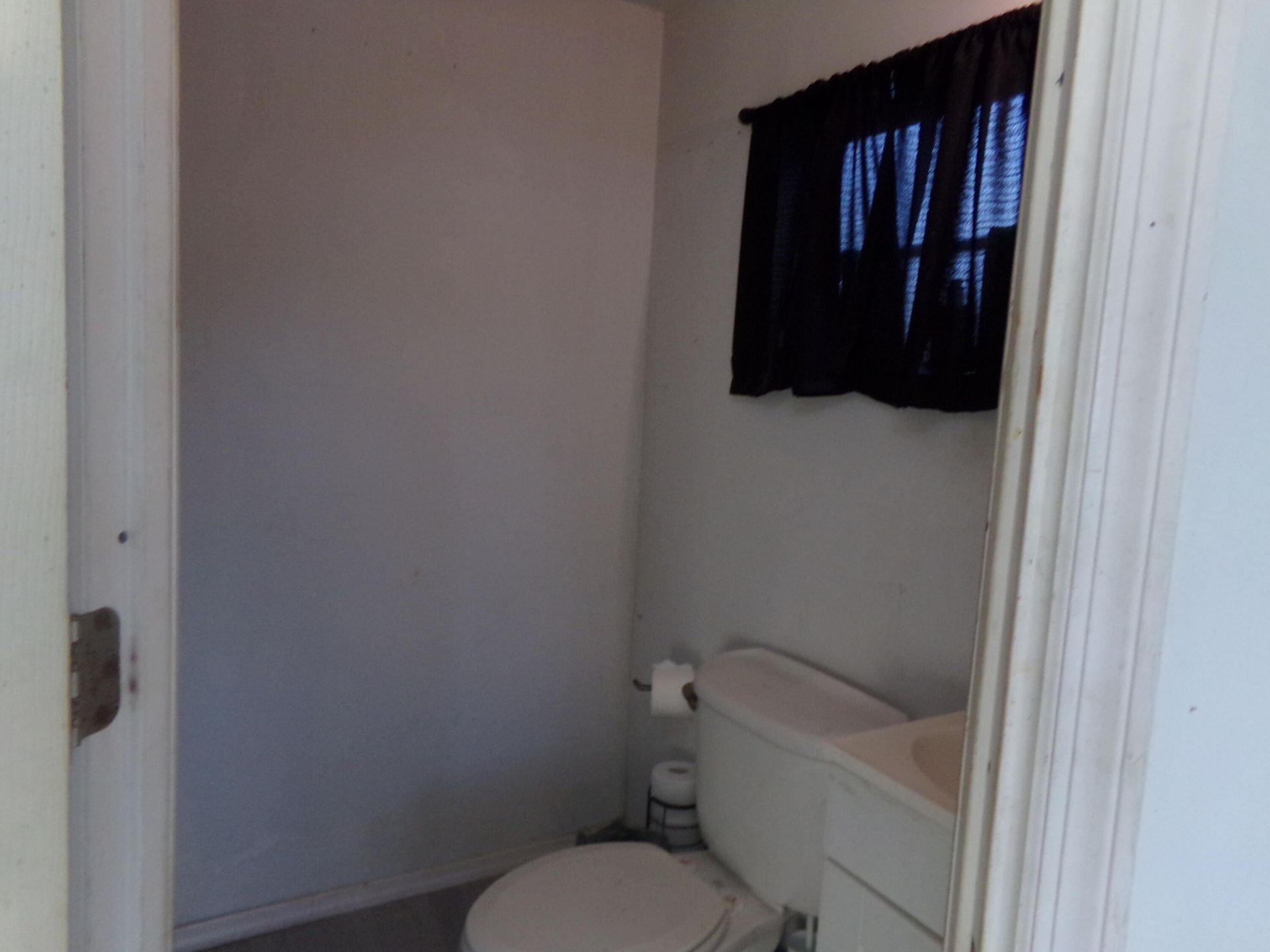 2204 NW 23rd Avenue, Boynton Beach, FL 33436 Photo