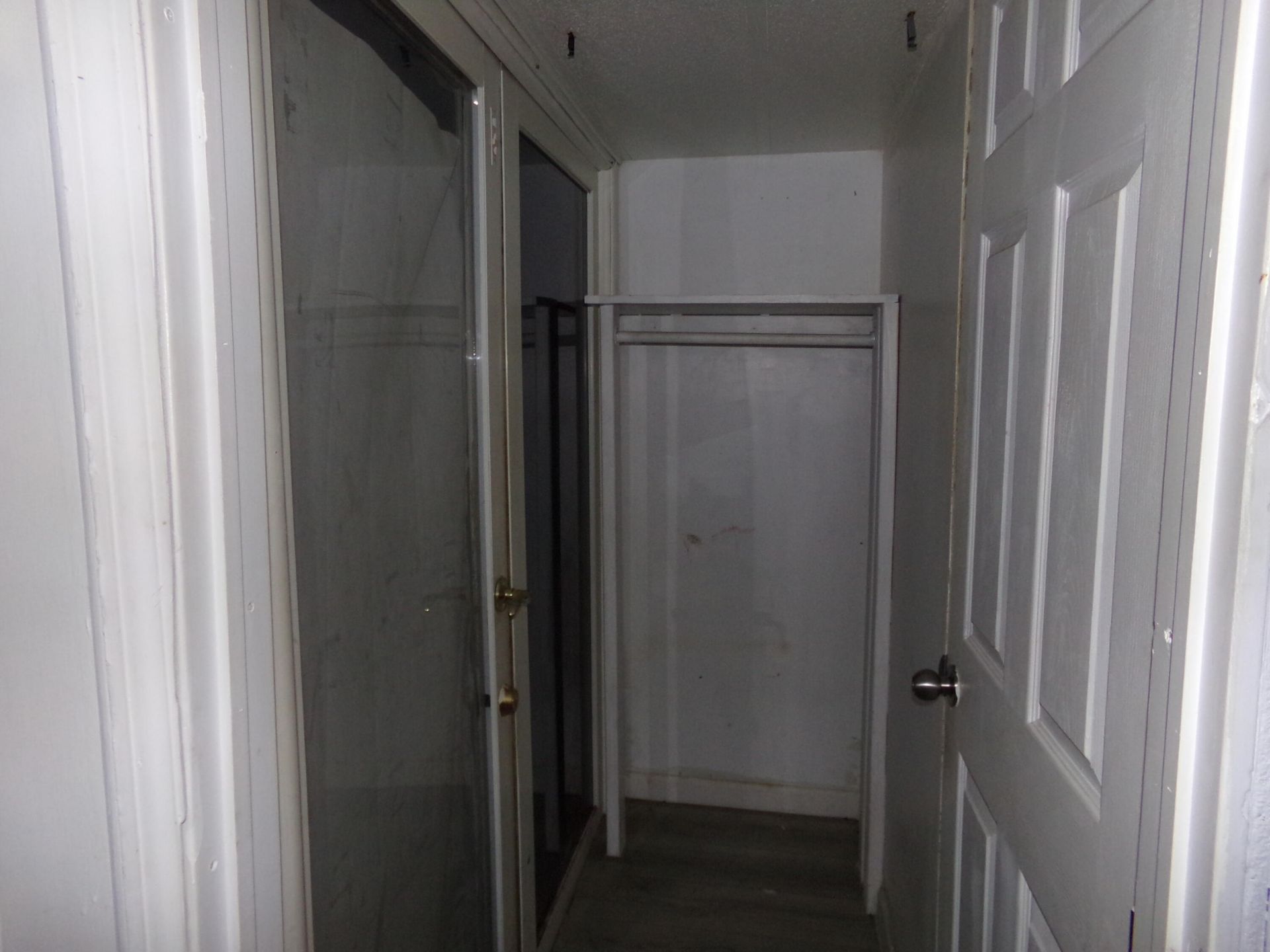 2204 NW 23rd Avenue, Boynton Beach, FL 33436 Photo