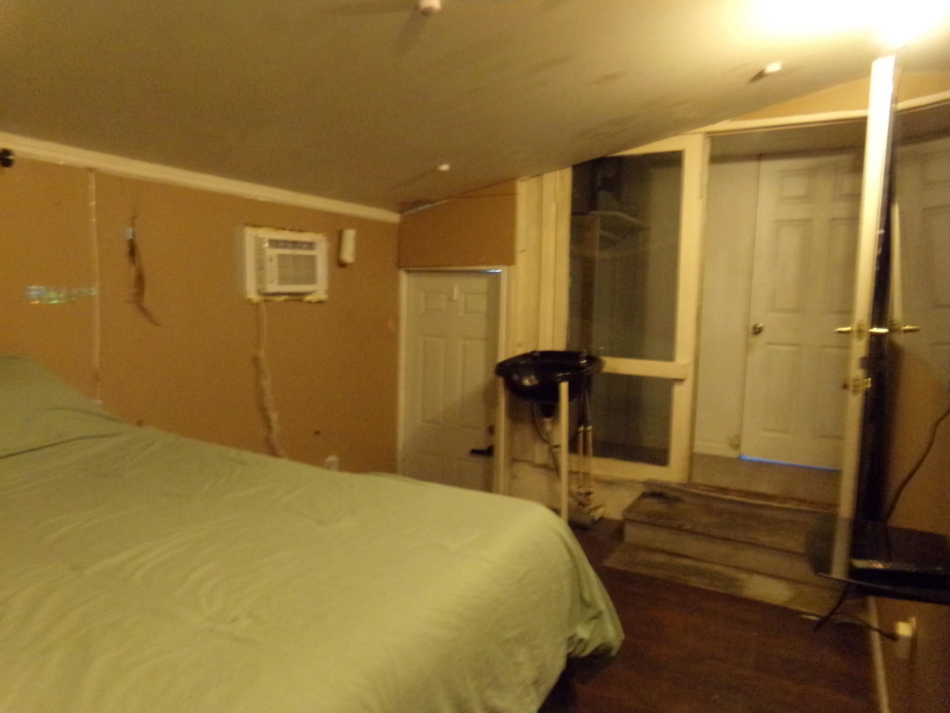 2204 NW 23rd Avenue, Boynton Beach, FL 33436 Photo