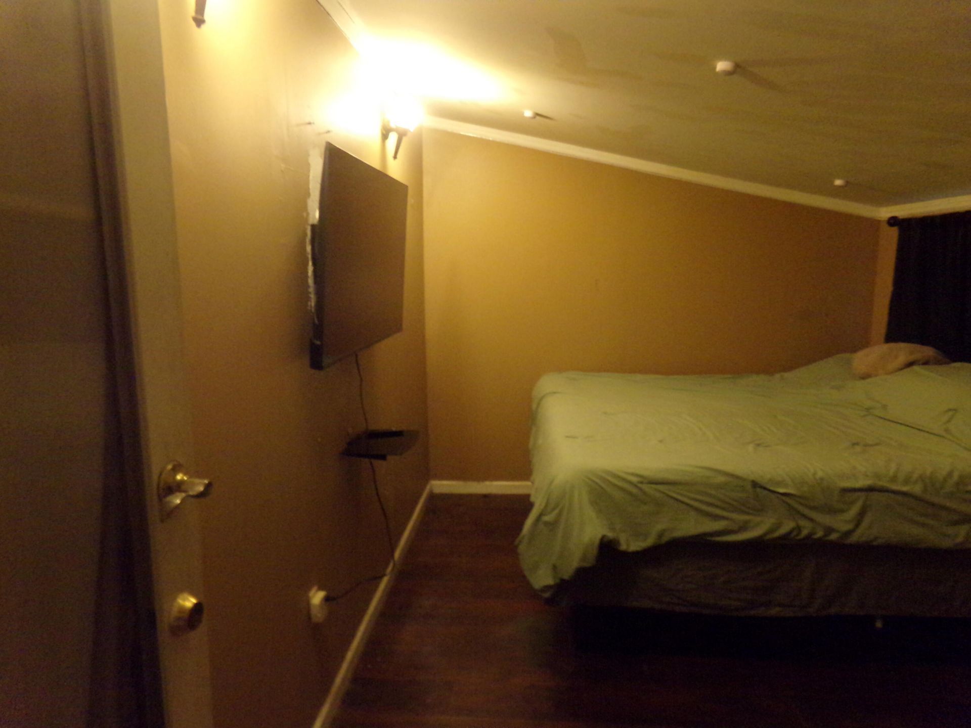 2204 NW 23rd Avenue, Boynton Beach, FL 33436 Photo
