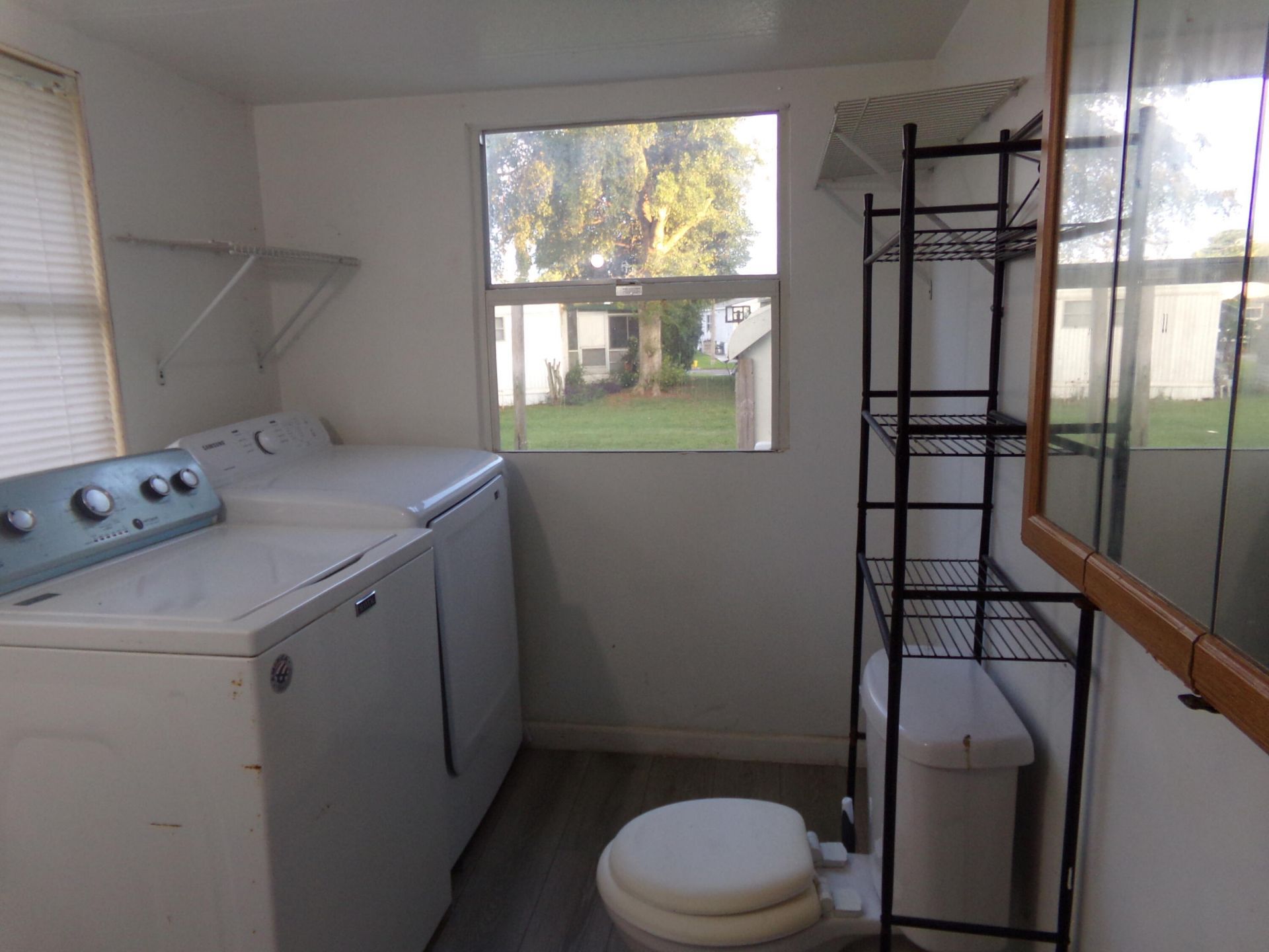 2204 NW 23rd Avenue, Boynton Beach, FL 33436 Photo