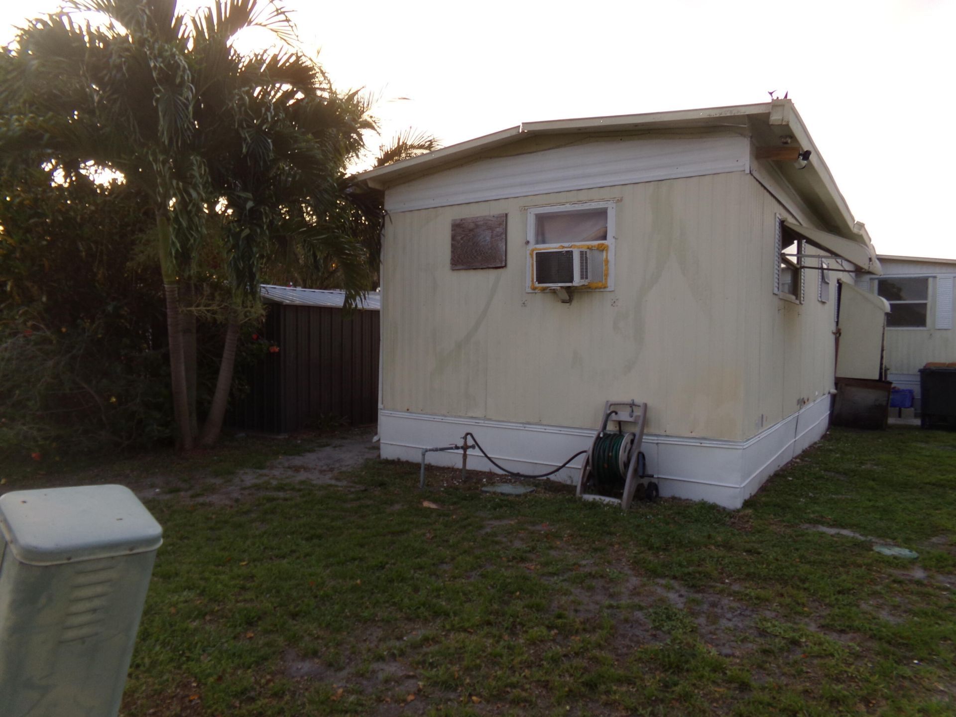 2204 NW 23rd Avenue, Boynton Beach, FL 33436 Photo