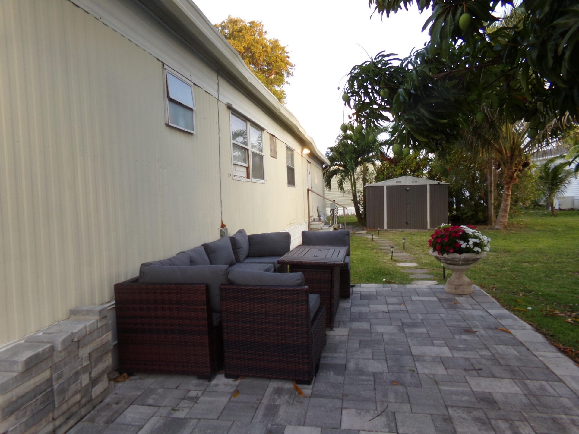 2204 NW 23rd Avenue, Boynton Beach, FL 33436 Photo