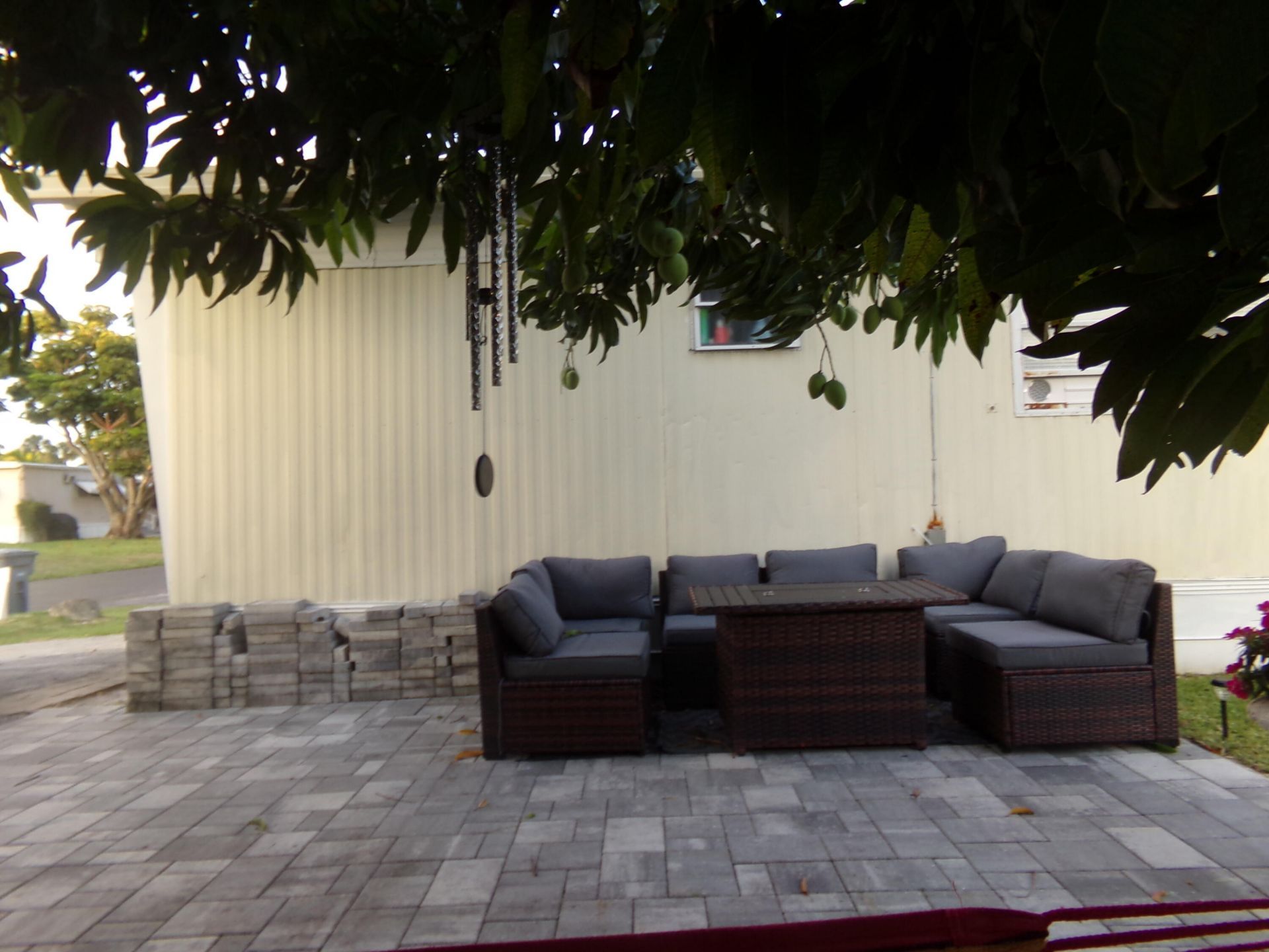 2204 NW 23rd Avenue, Boynton Beach, FL 33436 Photo