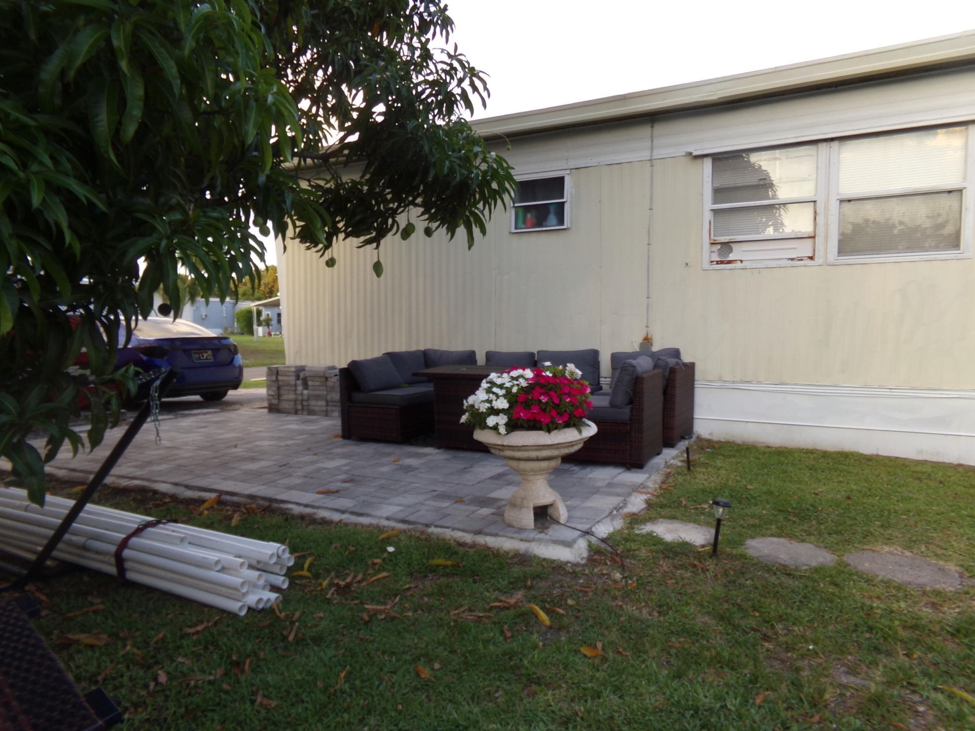 2204 NW 23rd Avenue, Boynton Beach, FL 33436 Photo