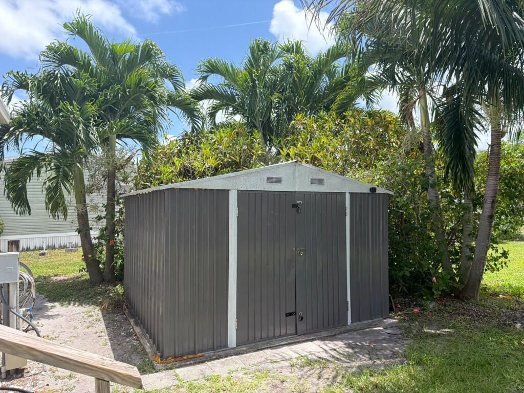 2204 NW 23rd Avenue, Boynton Beach, FL 33436 Photo