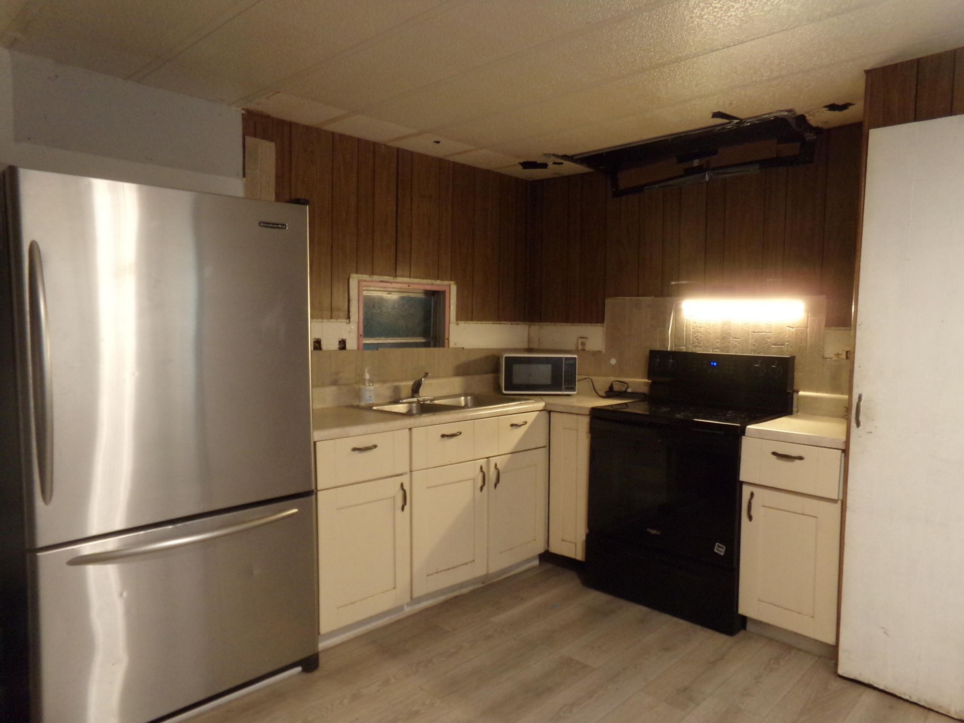 2204 NW 23rd Avenue, Boynton Beach, FL 33436 Photo