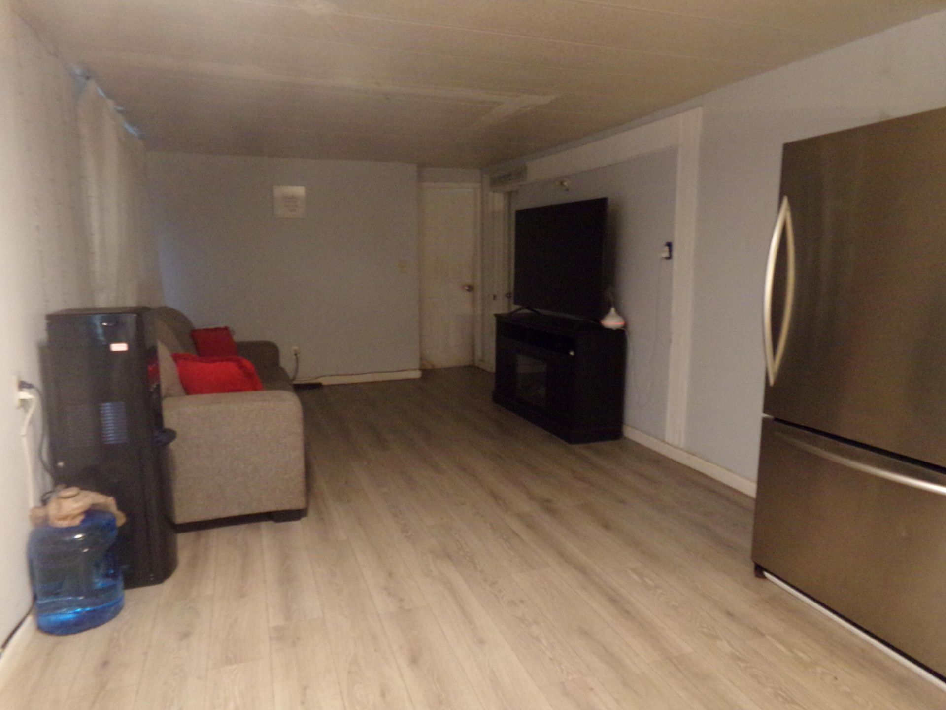 2204 NW 23rd Avenue, Boynton Beach, FL 33436 Photo