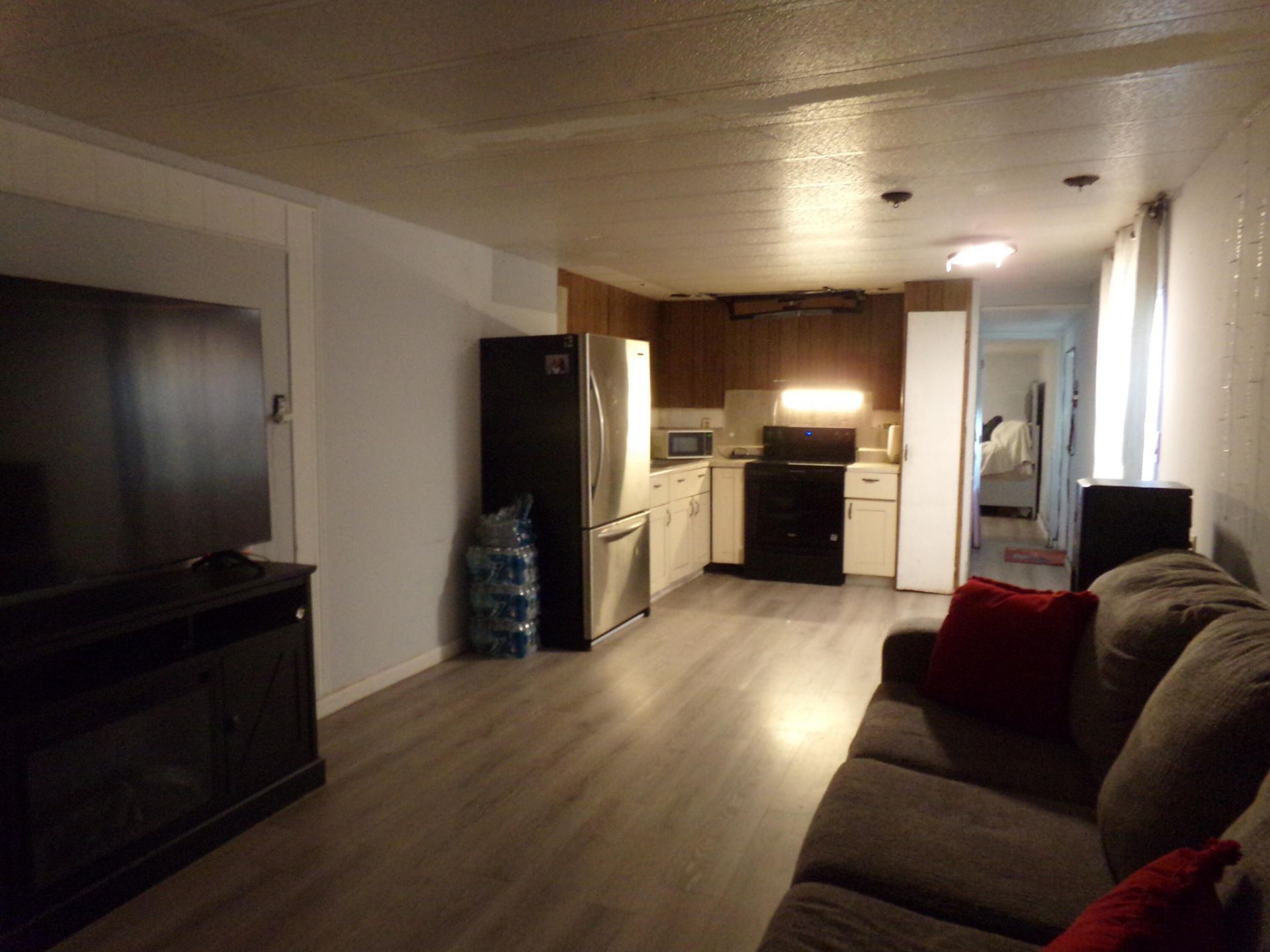 2204 NW 23rd Avenue, Boynton Beach, FL 33436 Photo