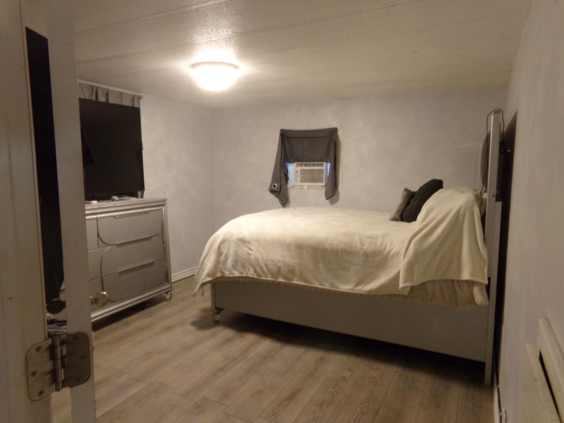 2204 NW 23rd Avenue, Boynton Beach, FL 33436 Photo