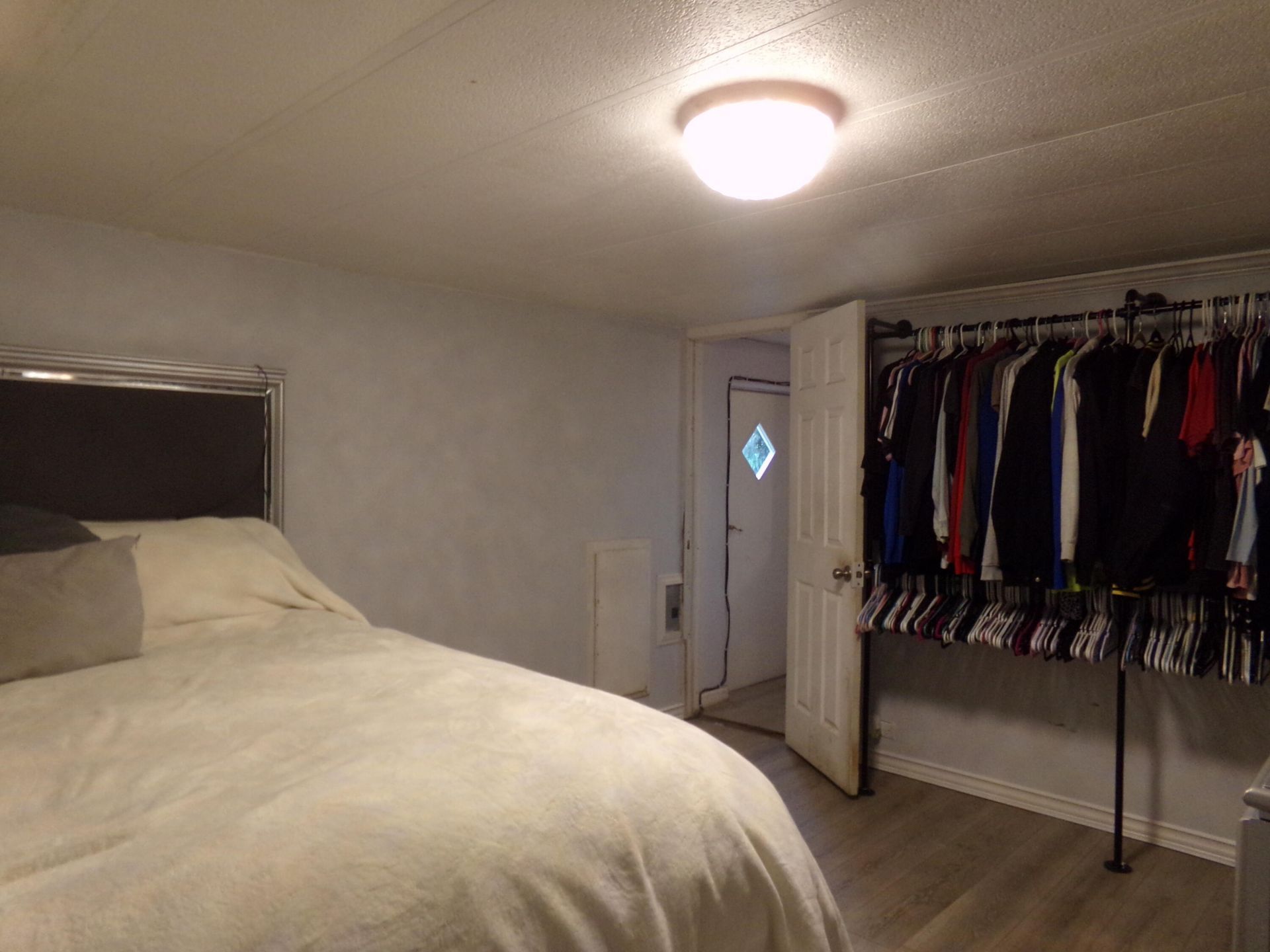 2204 NW 23rd Avenue, Boynton Beach, FL 33436 Photo