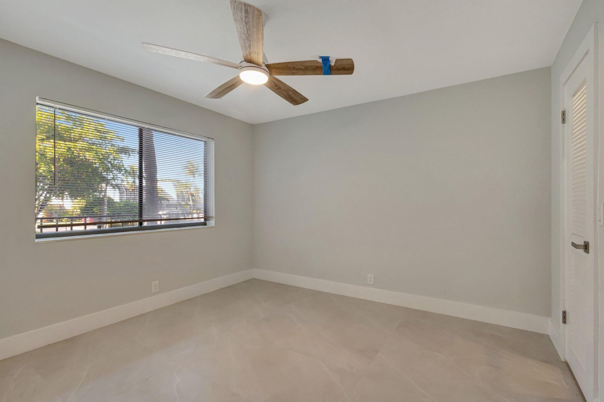 4090 Tivoli Court, Unit 208, Lake Worth, FL 33467 Photo
