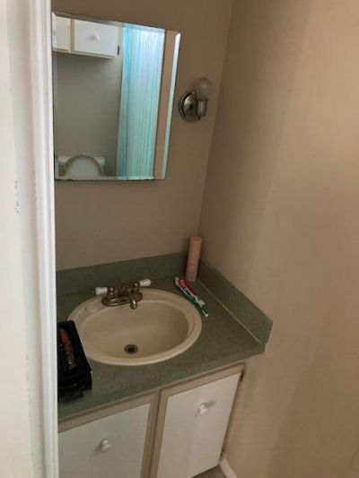 206 W Caribbean, Port Saint Lucie, FL 34952 Photo