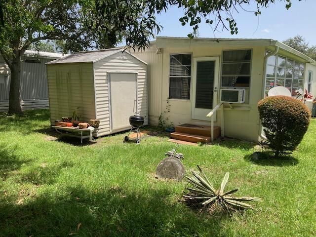 206 W Caribbean, Port Saint Lucie, FL 34952 Photo